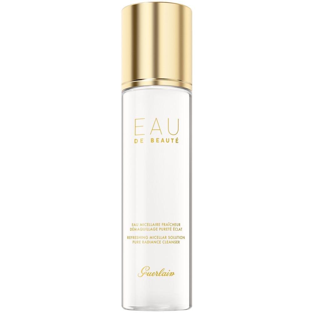 Eau De Beauté Micellar Lotion-200 ml