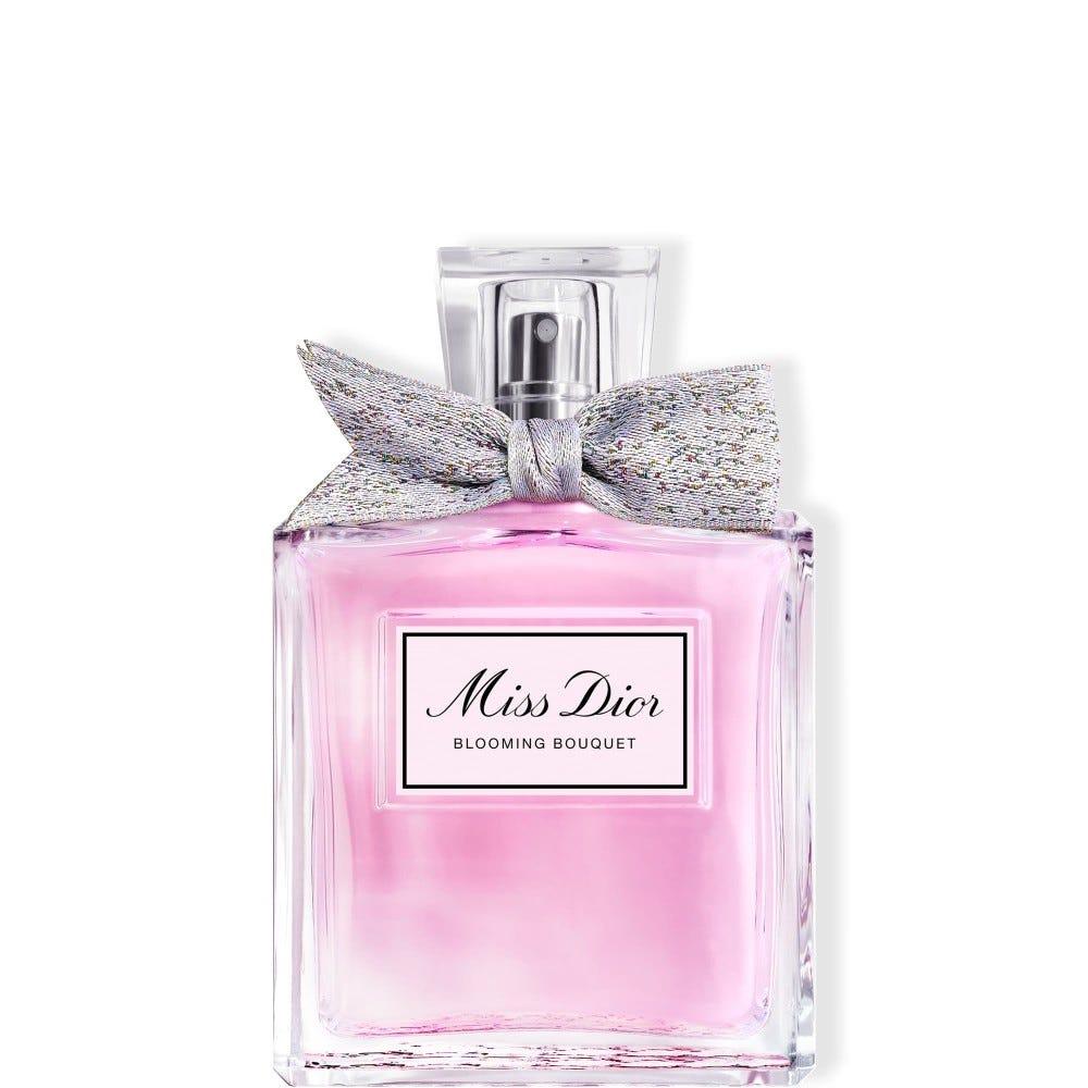 Miss Dior Blooming Bouquet-Eau de Toilette - 100 ml