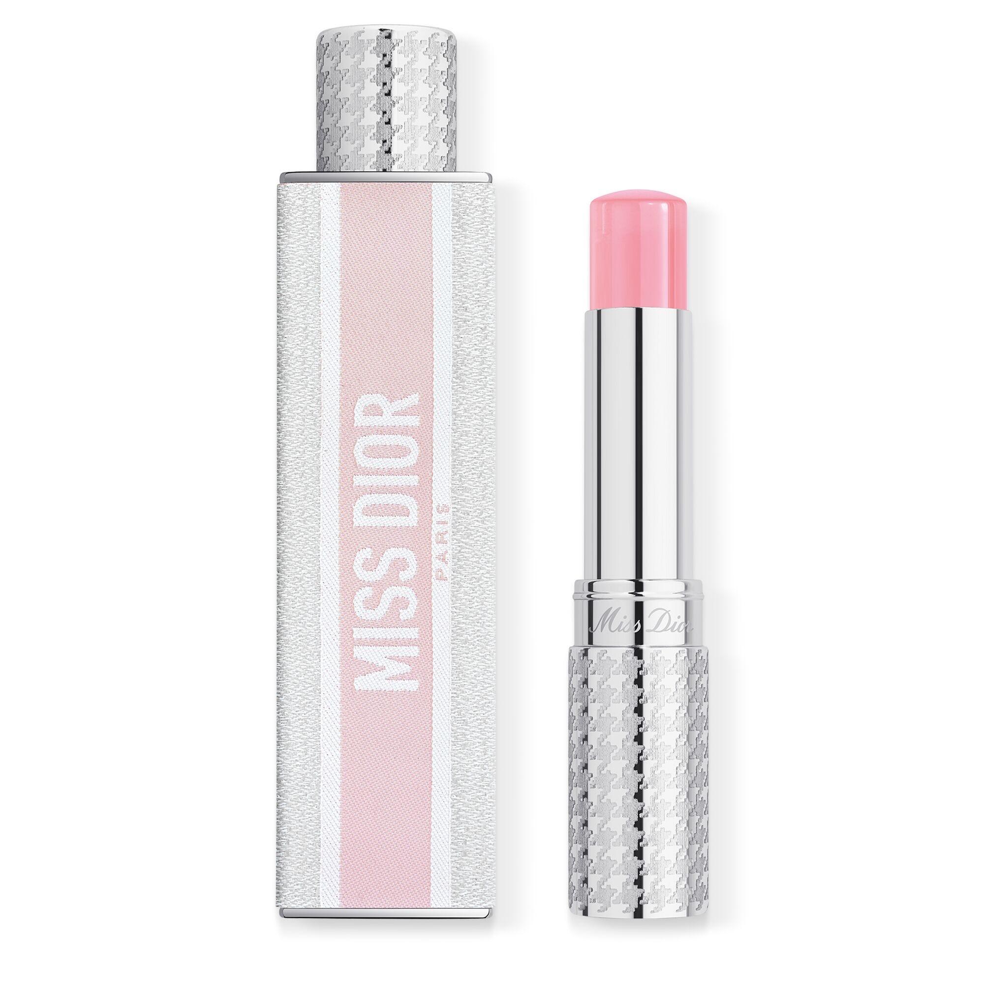 Miss Dior Eau De Parfum Mini Miss Solid Perfume-