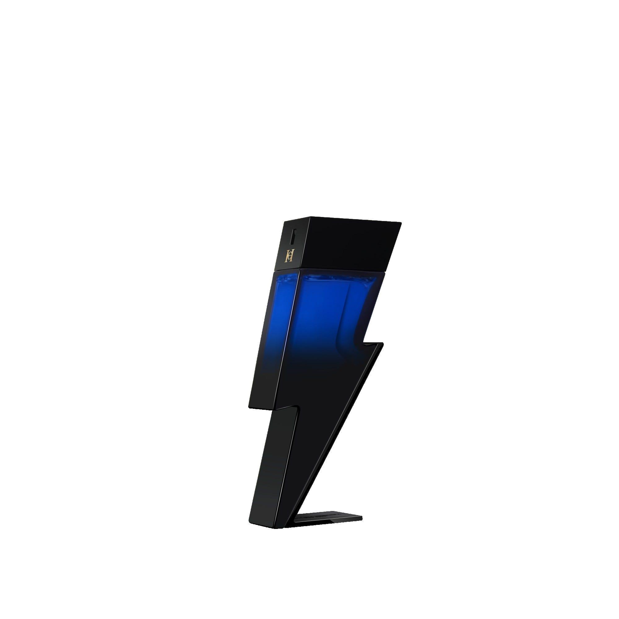 Bad Boy Cobalt Elixir-Eau de Parfum - 50 ml