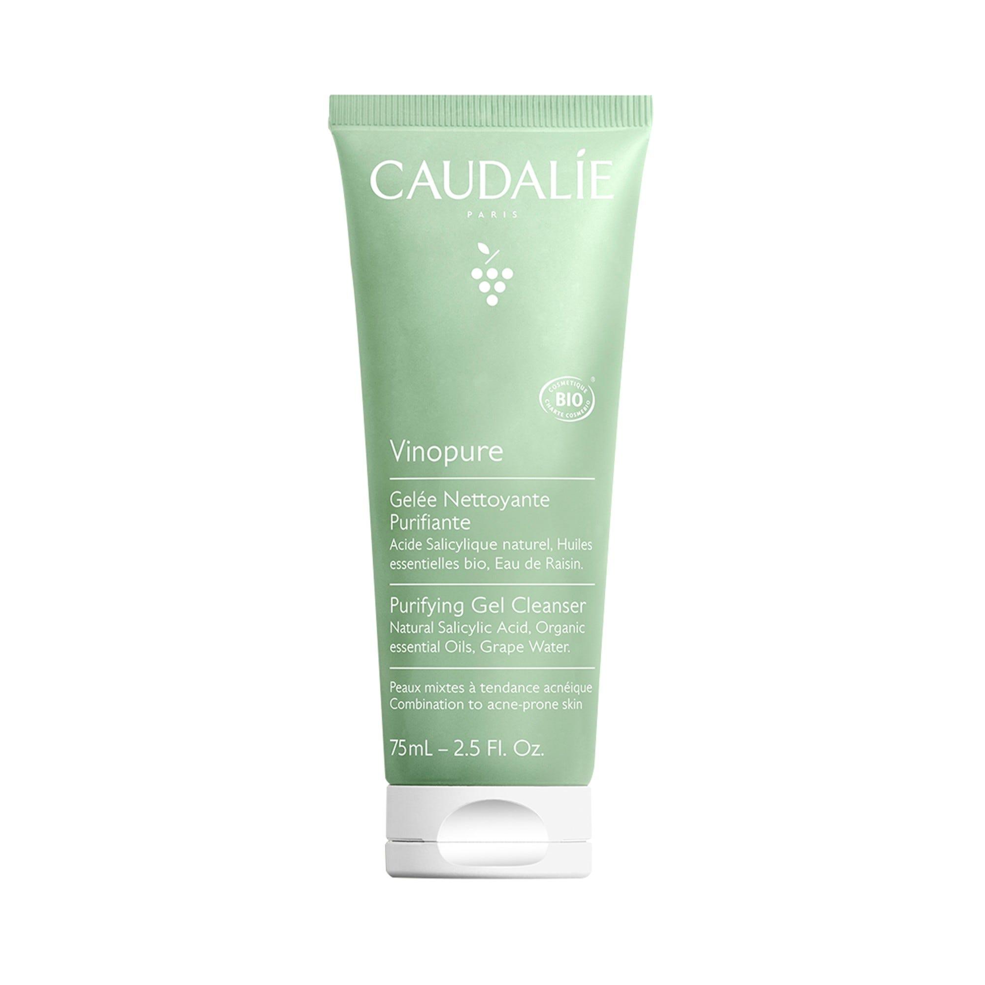 Caudalie Vinopure