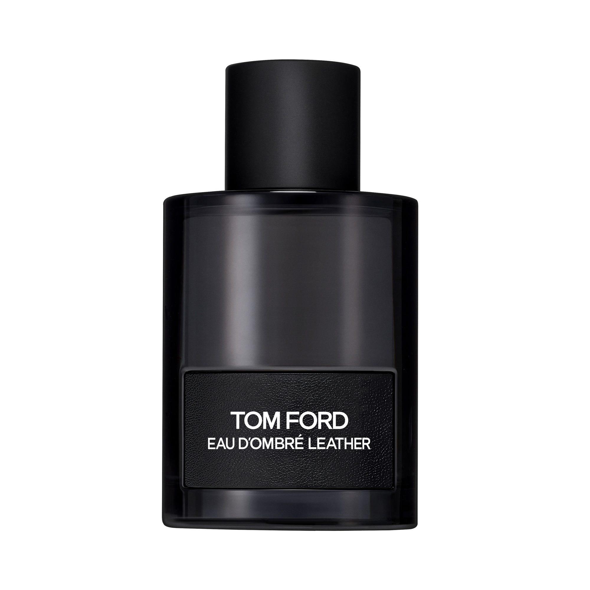 TOM FORD Eau d’Ombré Leather