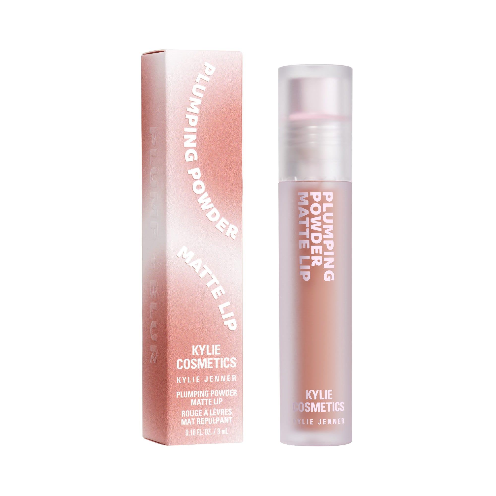 Kylie Cosmetics Kylie Makeup