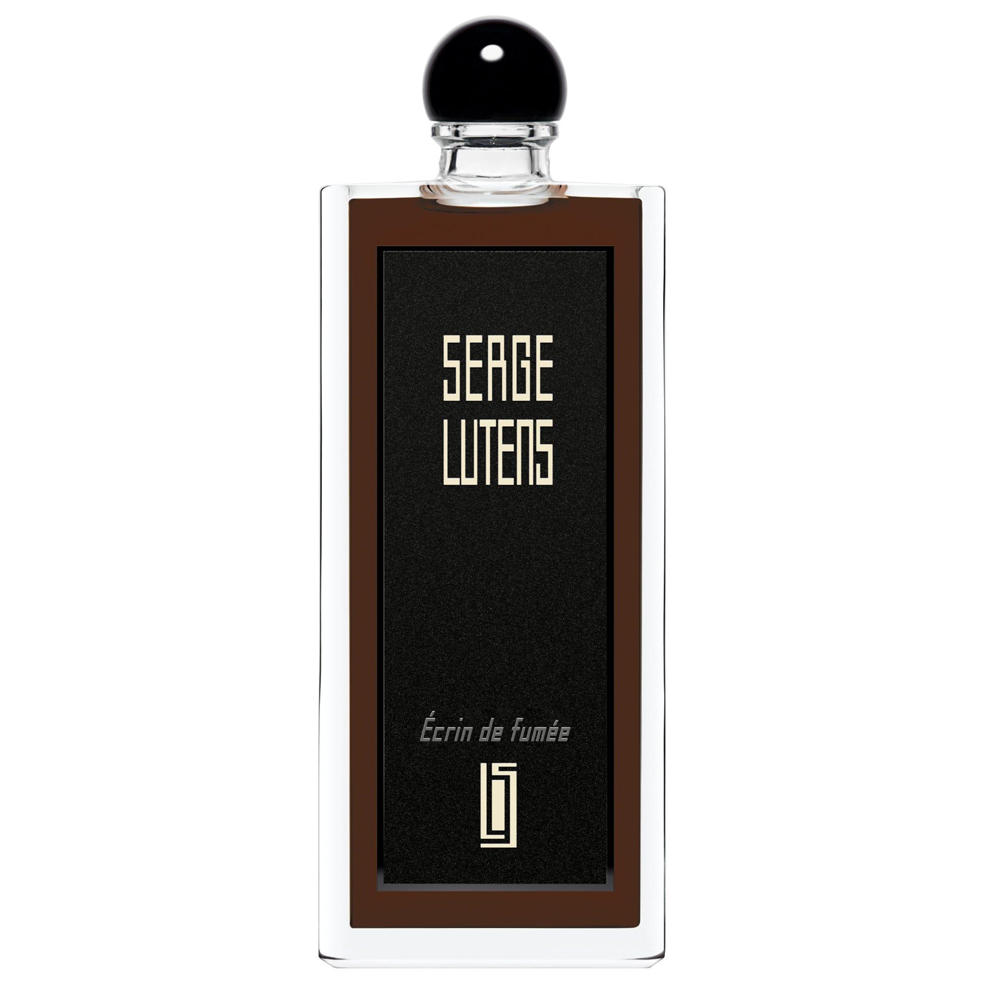 Ecrin de Fumée-Eau de Parfum - 50 ml