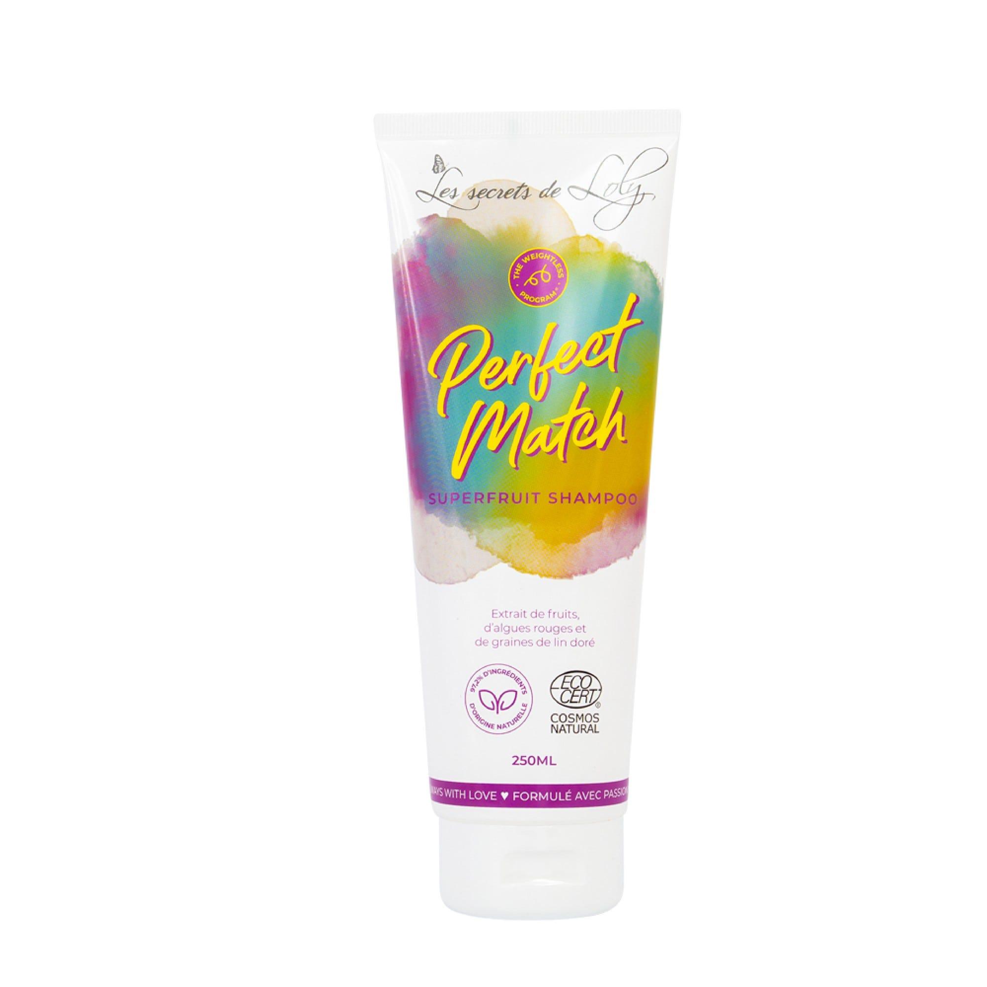 Perfect Match-250 ml