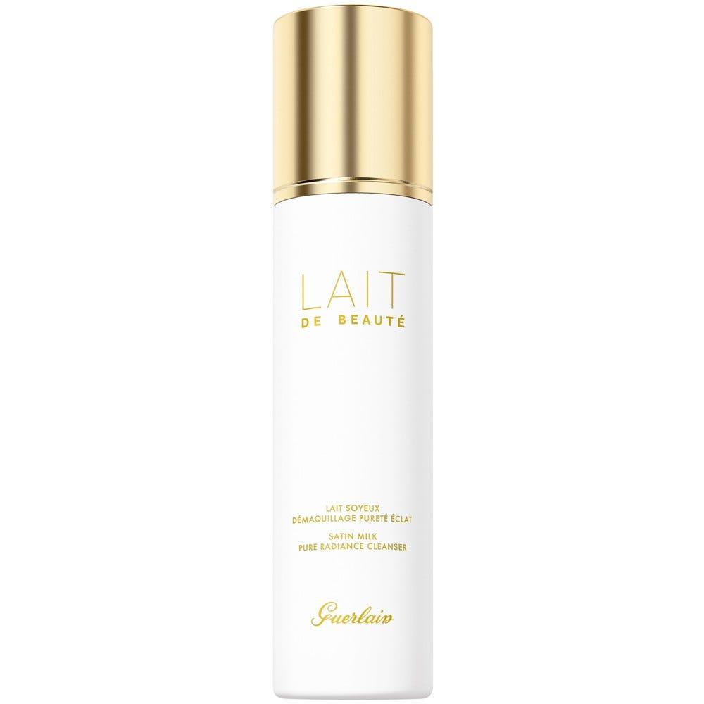 Lait De Beauté Cleansing Milk-200 ml