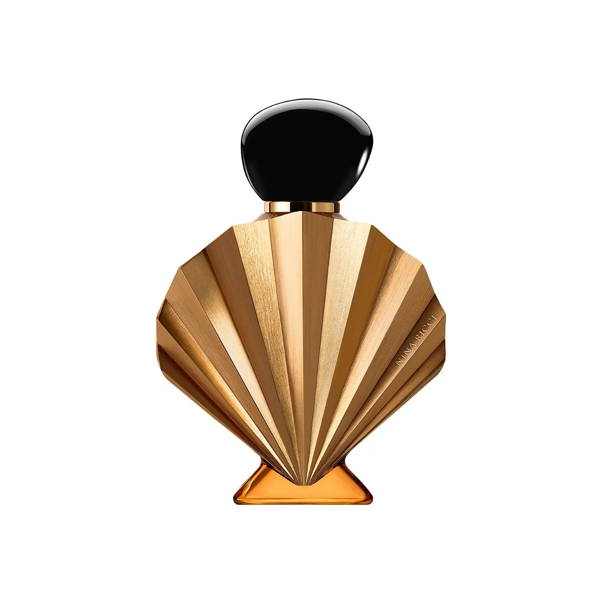Vénus de Nina Ricci-Eau de Parfum - 50 ml
