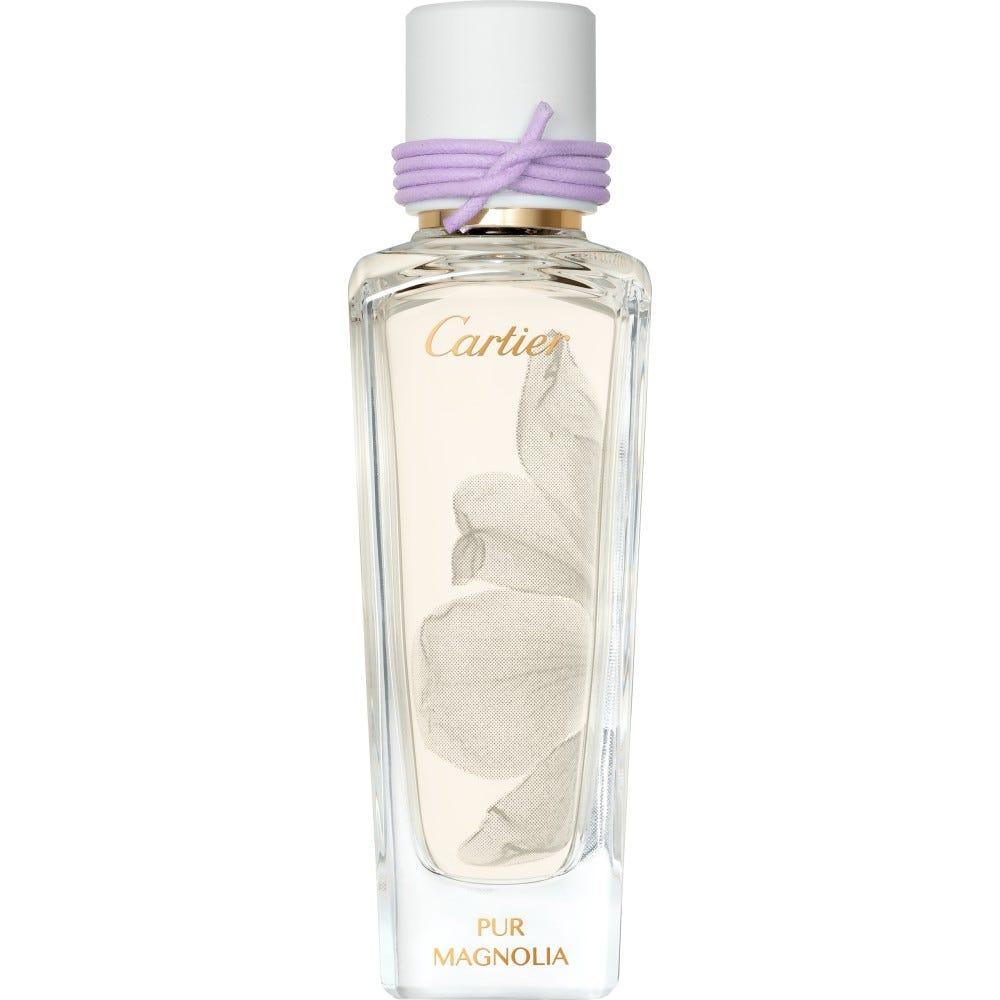 Pur Magnolia-Eau de Toilette - 75 ml