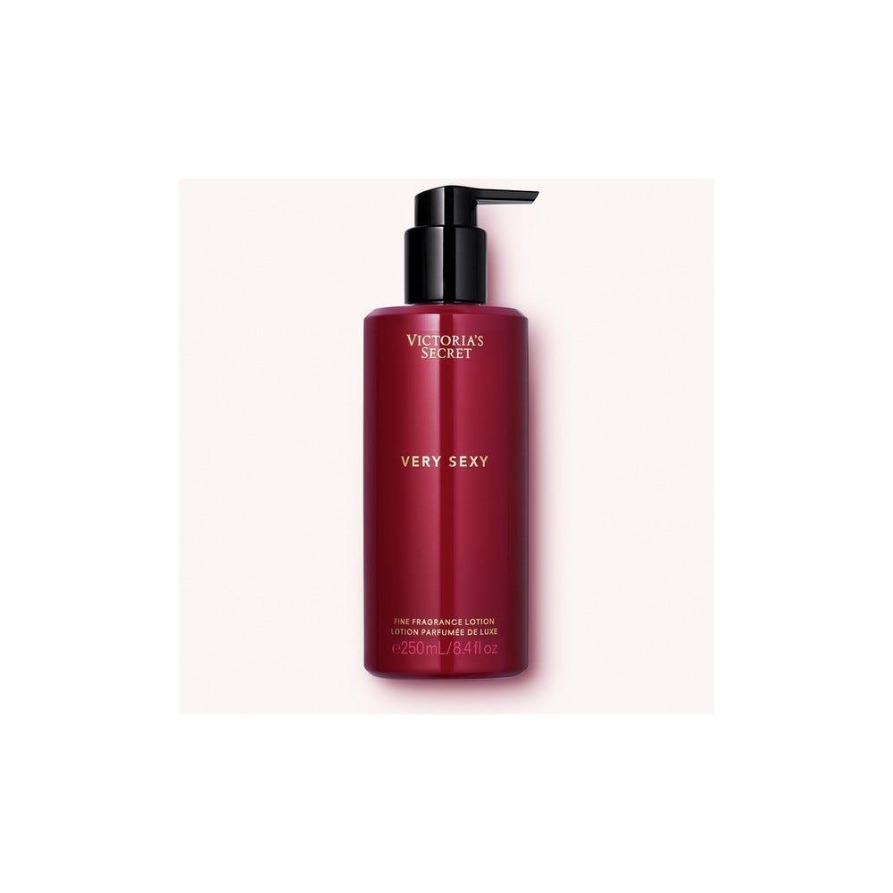 Prestige Very Sexy Her-