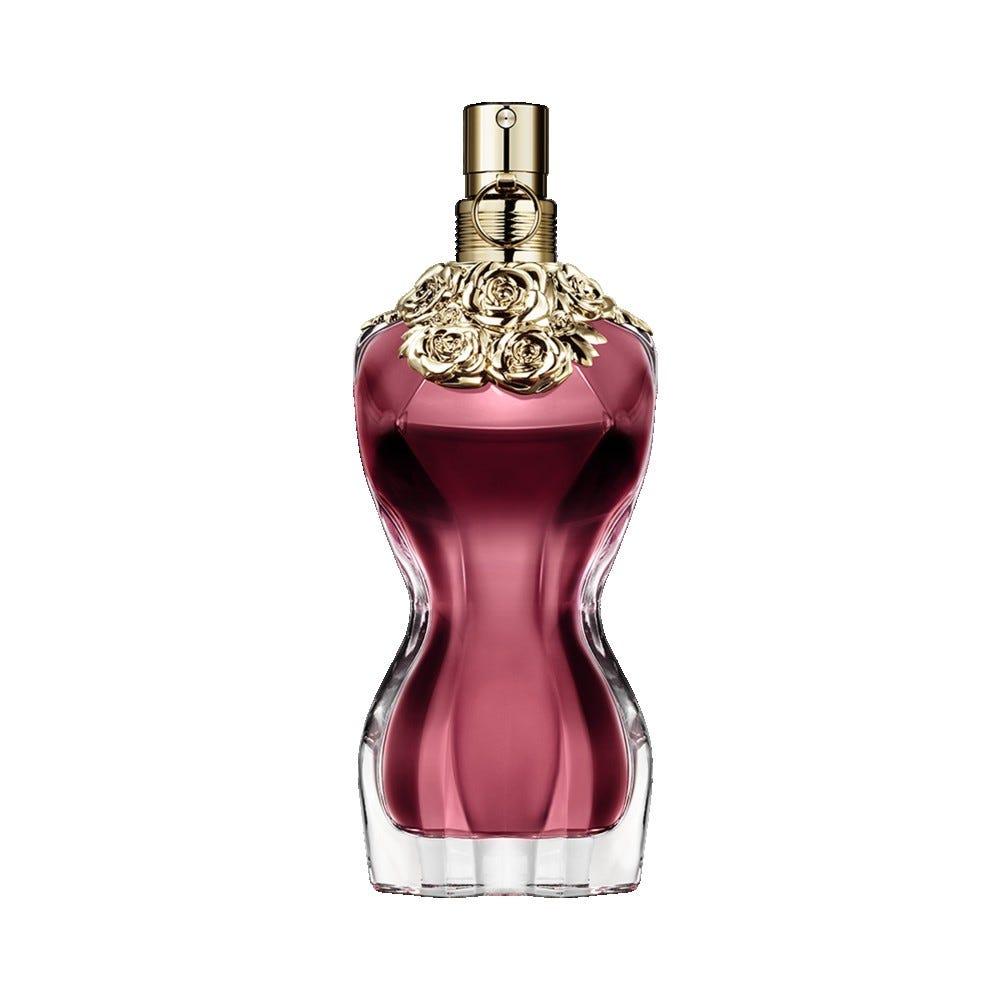 La Belle-Eau de Parfum - 50 ml