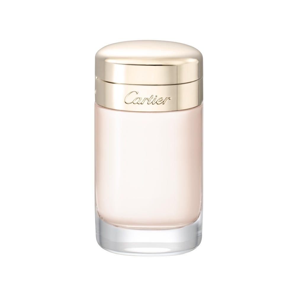 Baiser Volé-Eau de Parfum - 100 ml
