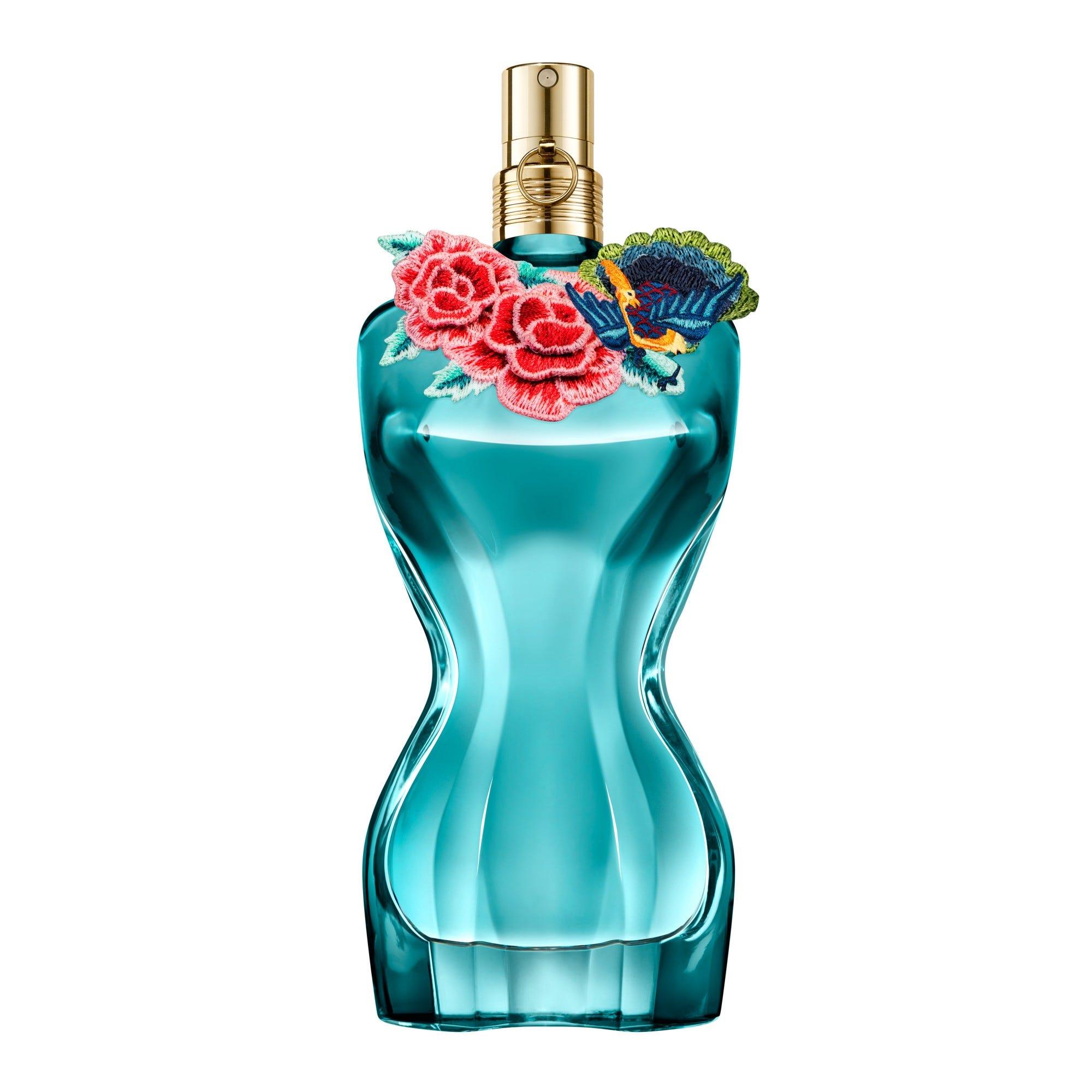 La Belle Paradise Garden-Eau de Parfum - 100 ml