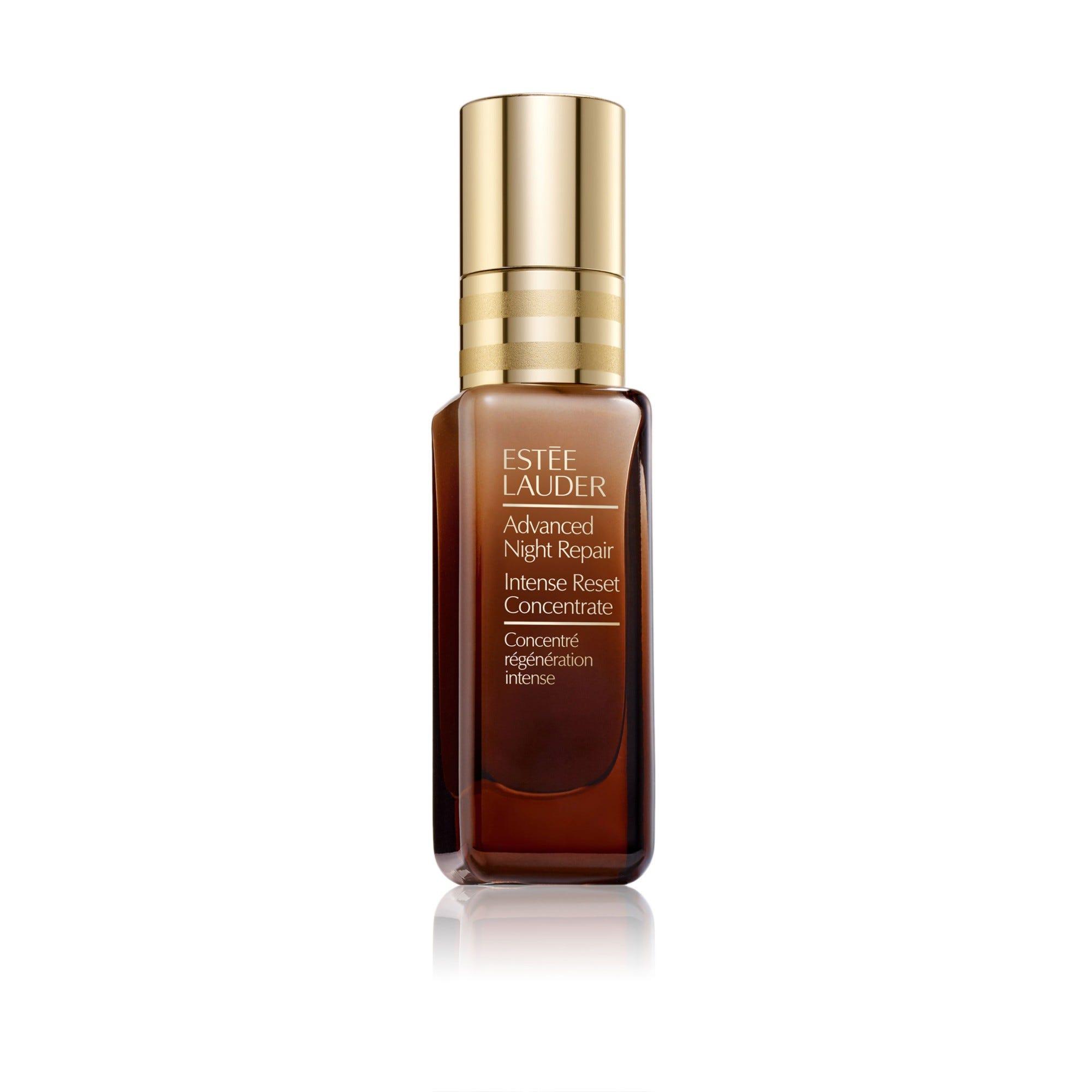 Intense Reset Concentrate-20 ml