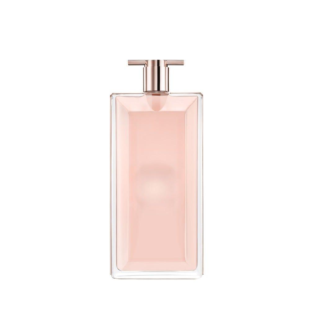 Idôle-Eau de Parfum - 50 ml