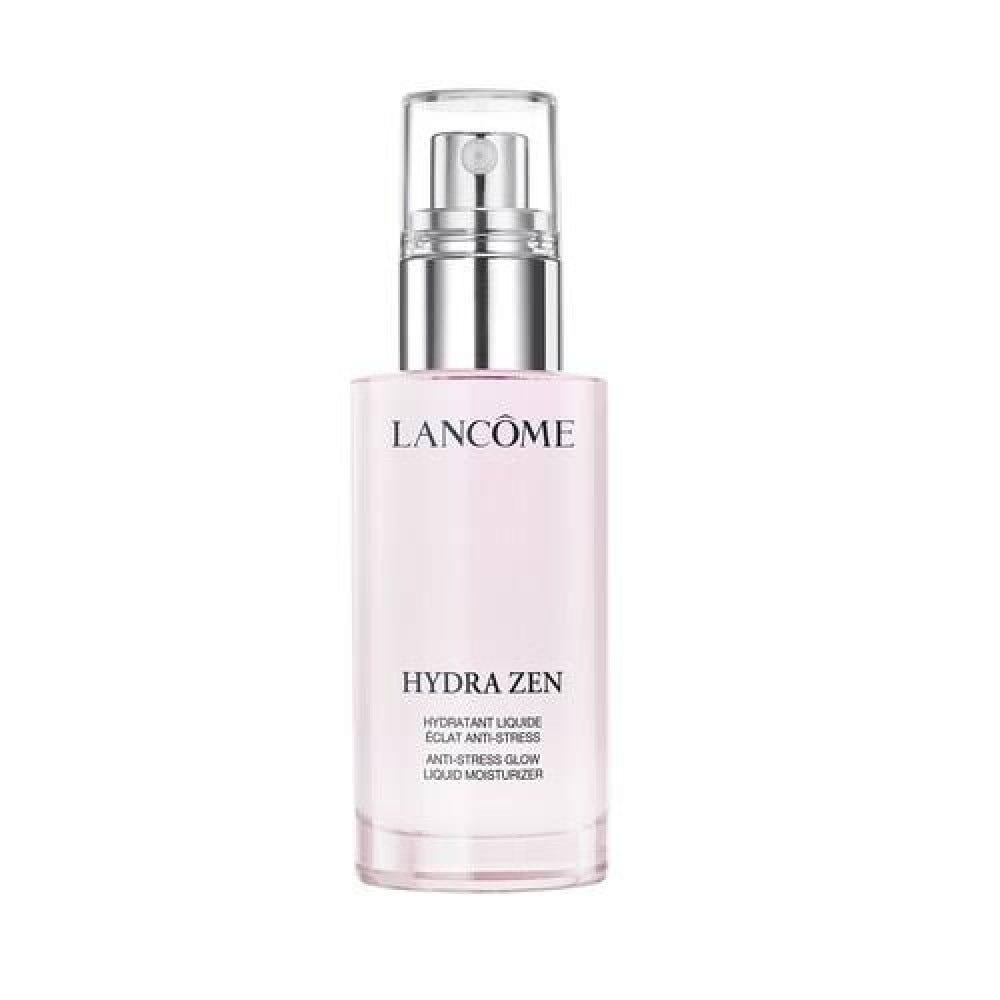 Hydra Zen Glow Liquid Moisturizer-50 ml