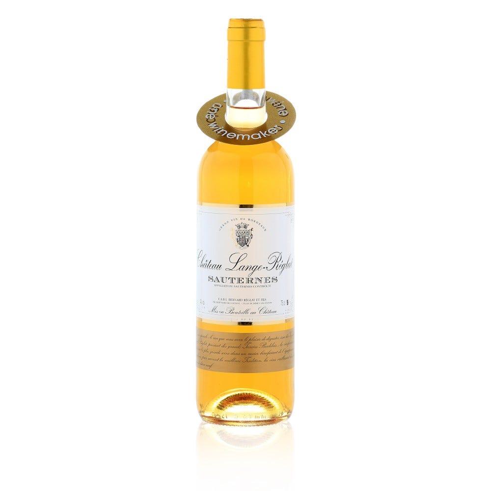 Sauternes 75 cl
