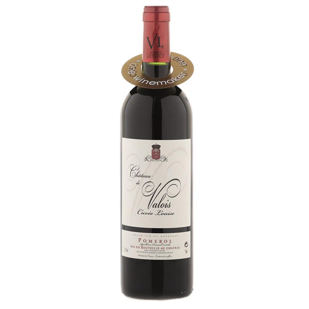 Pomerol 75 cl