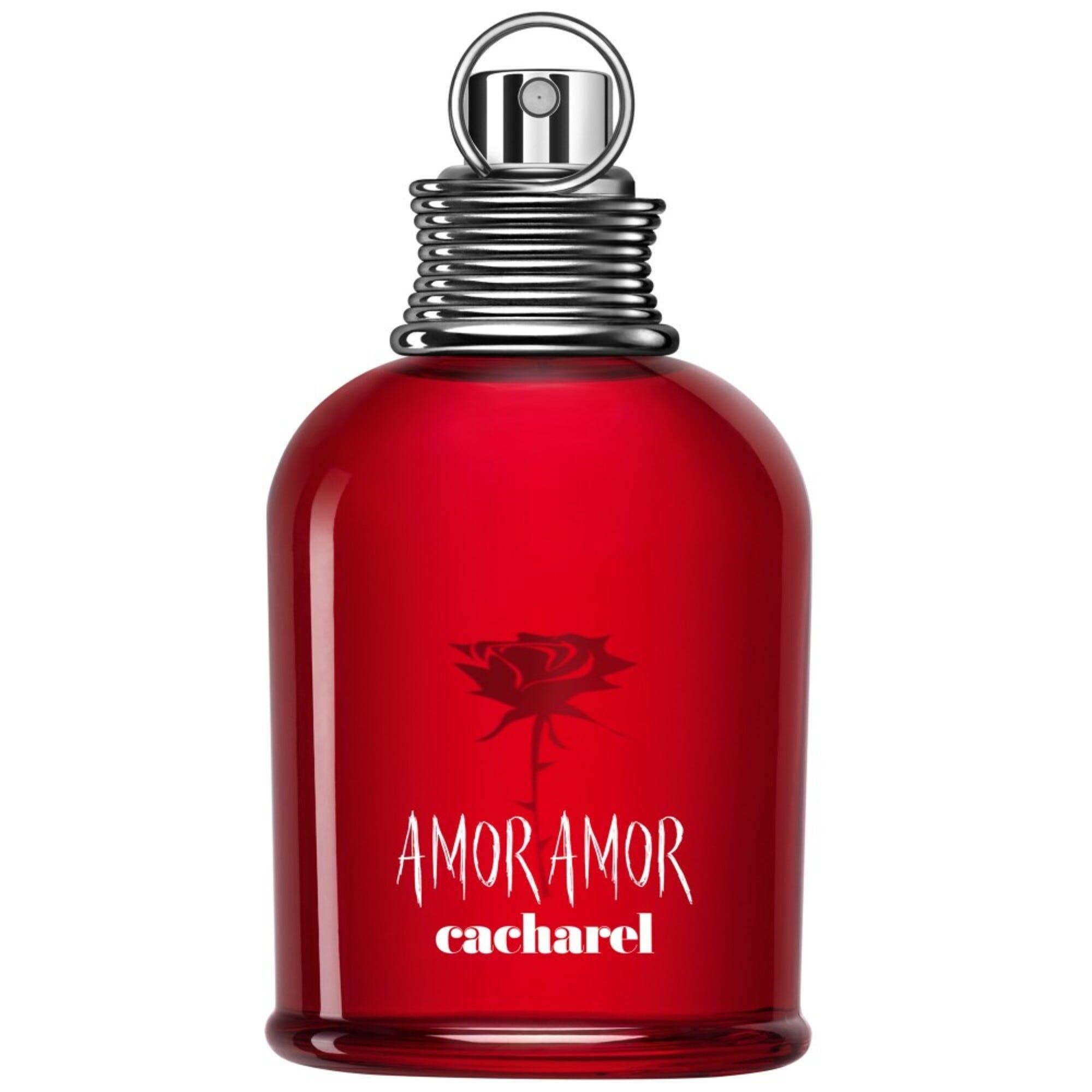 Cacharel Amor Amor