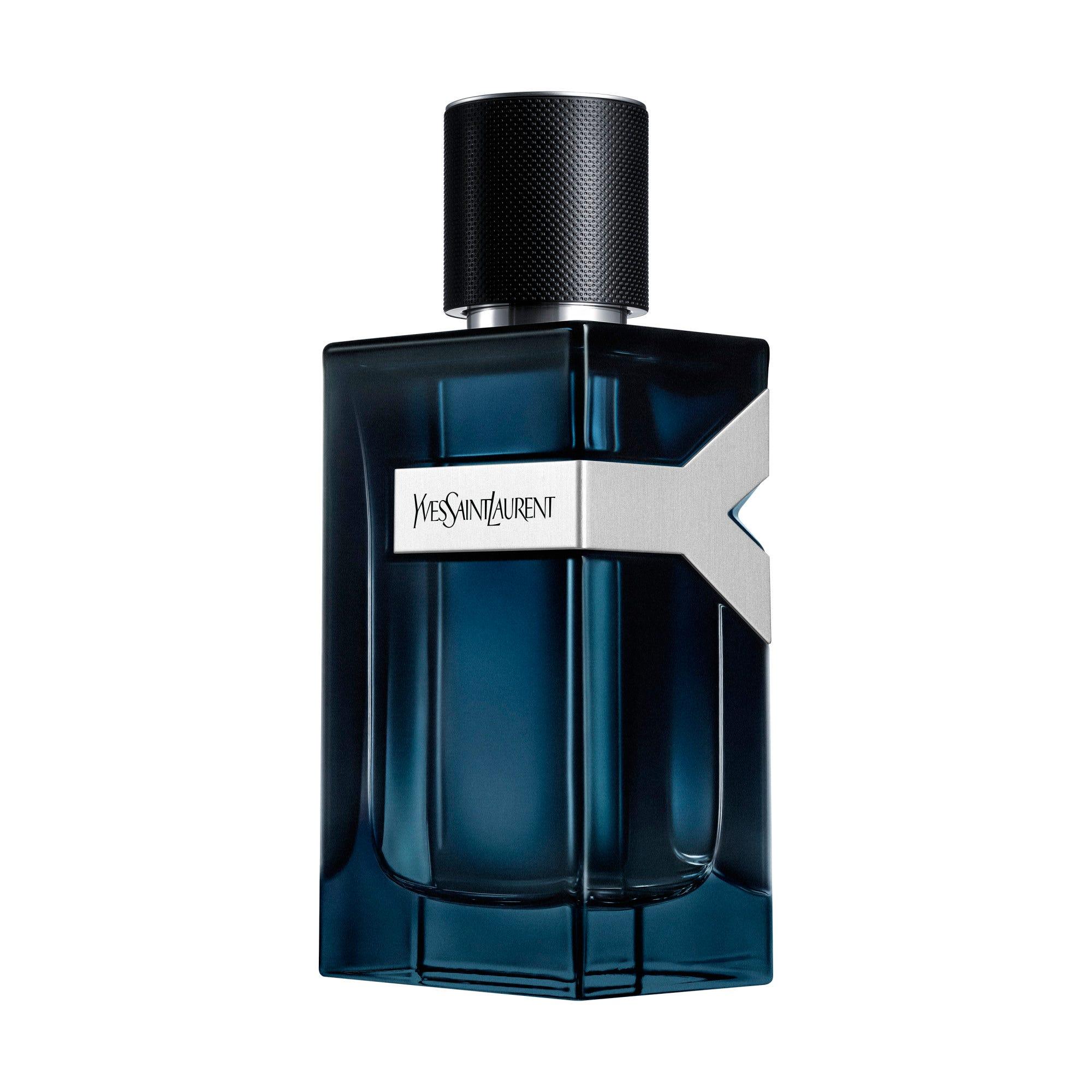 Y-Eau de Parfum - 100 ml
