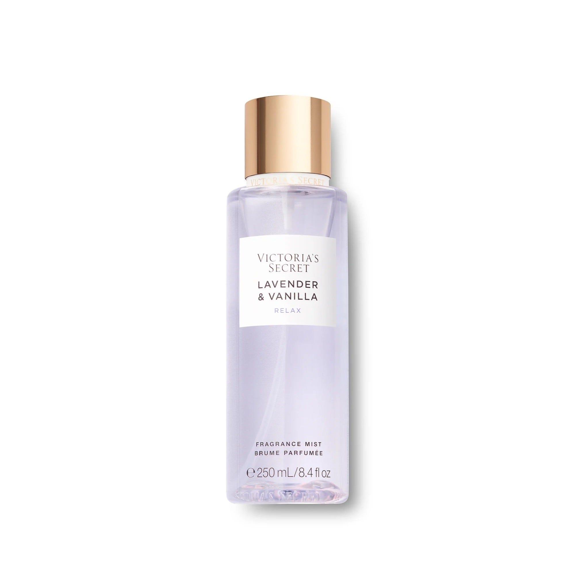Fragrance Mist-250 ml