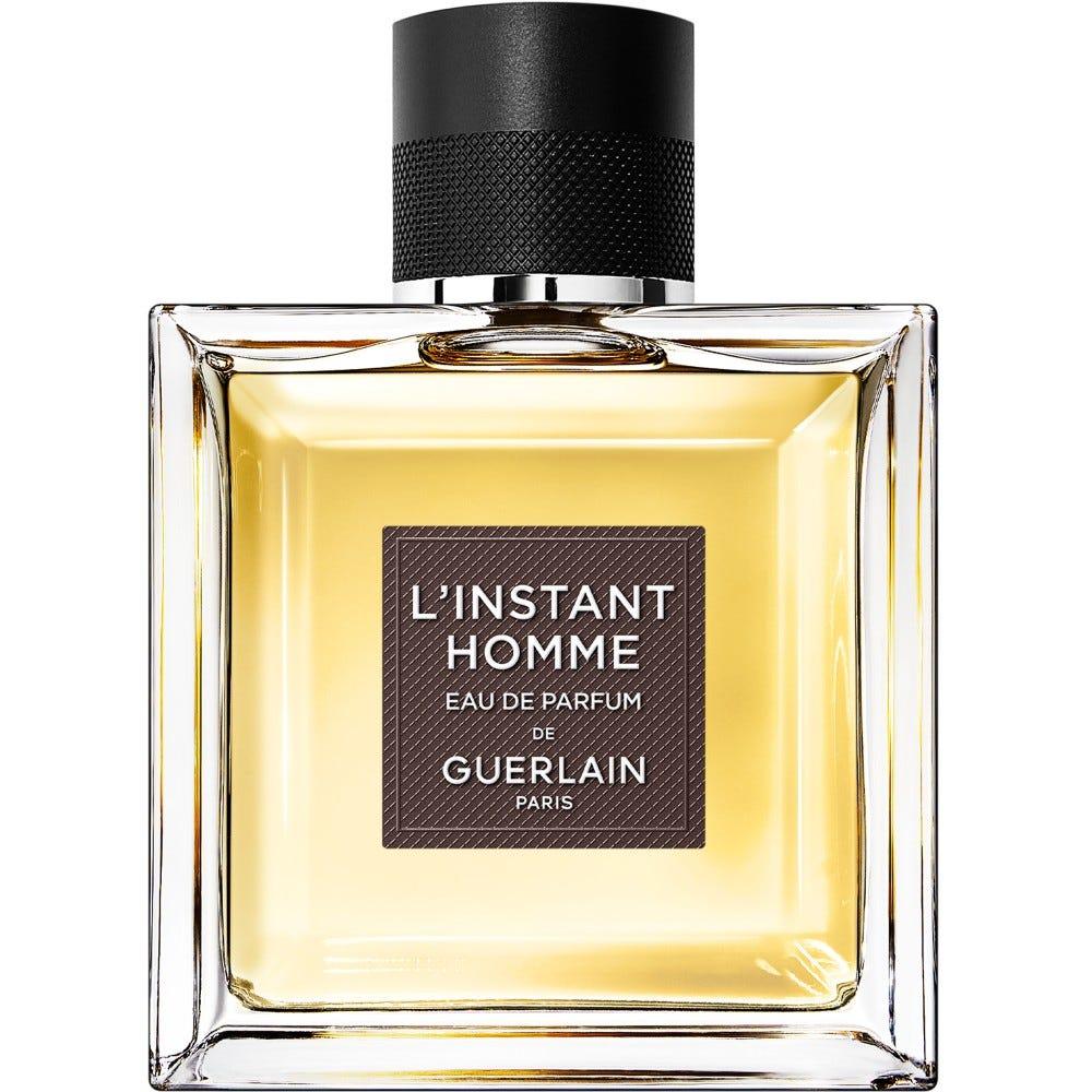 L'instant De Guerlain Pour Homme-Eau de Parfum - 100 ml