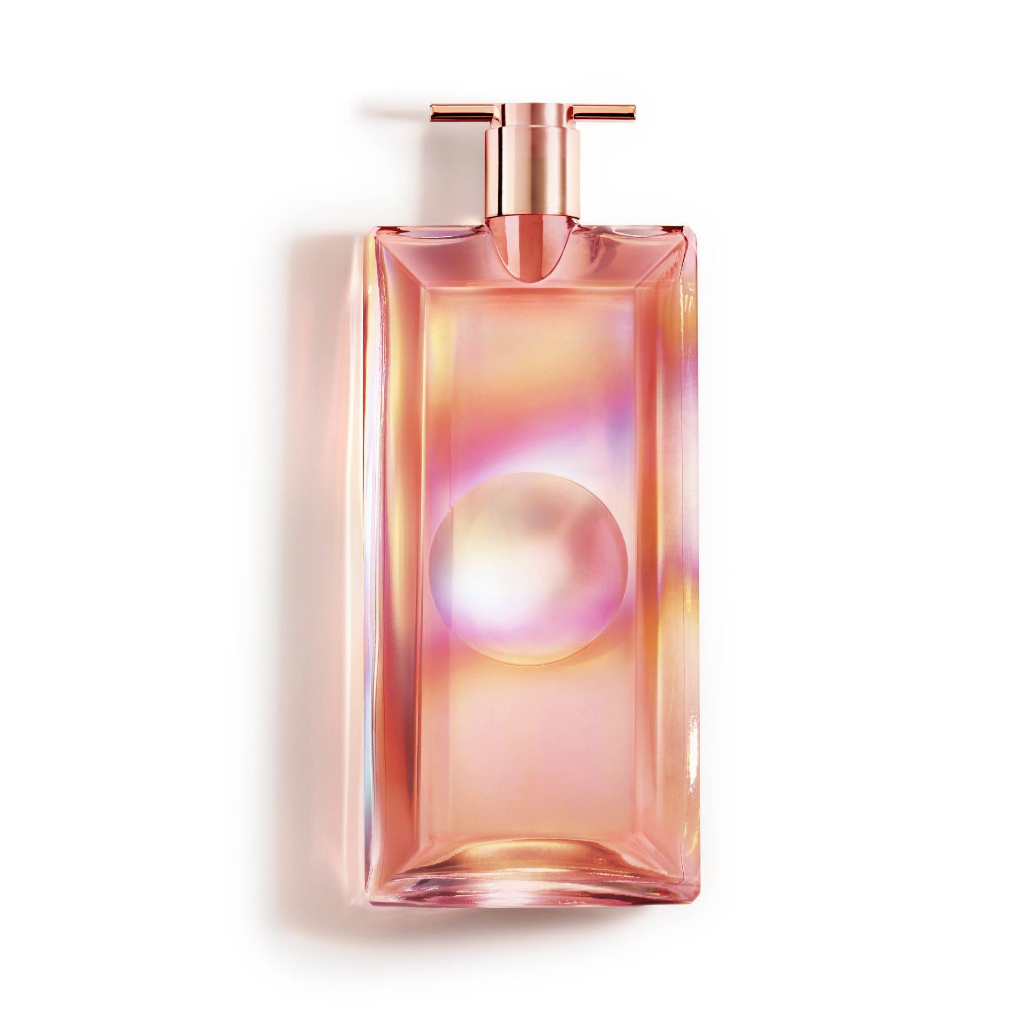 Idôle Nectar-Eau de Parfum - 50 ml