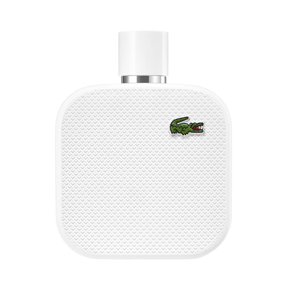 L.12.12 Blanc Pour Lui-Eau de Toilette - 175 ml