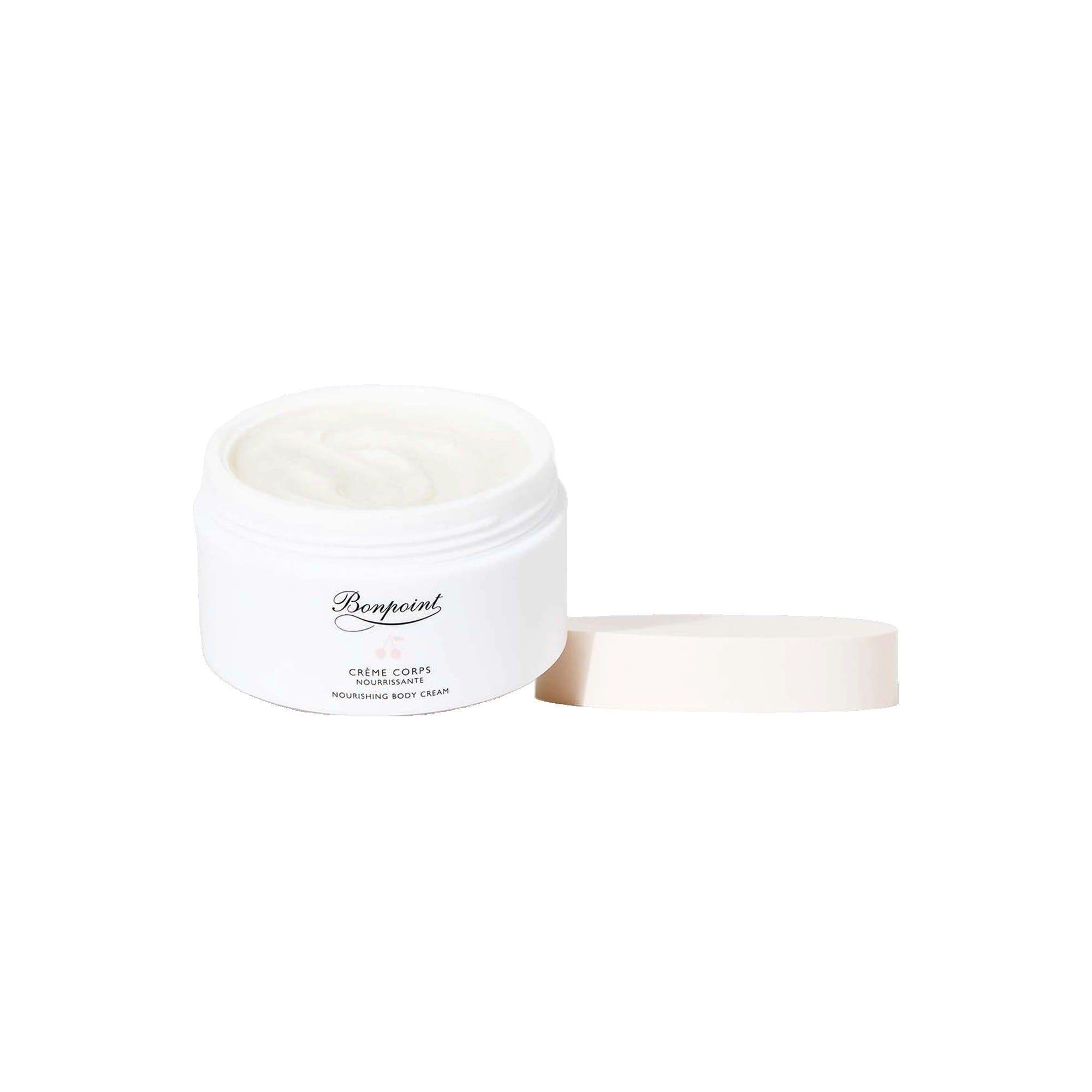 Rich Body Cream-150 ml