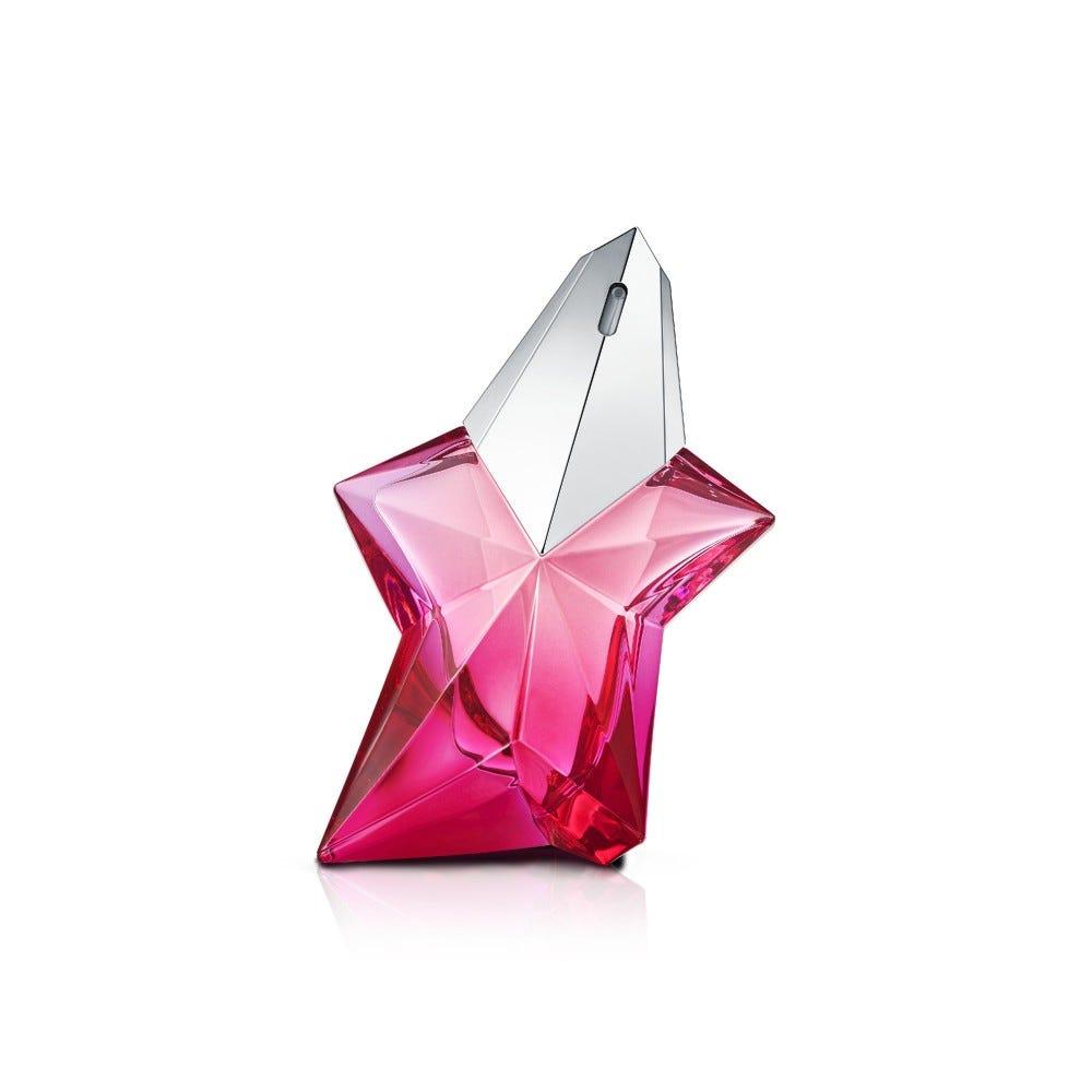 Angel Nova-Eau de Parfum - 50 ml