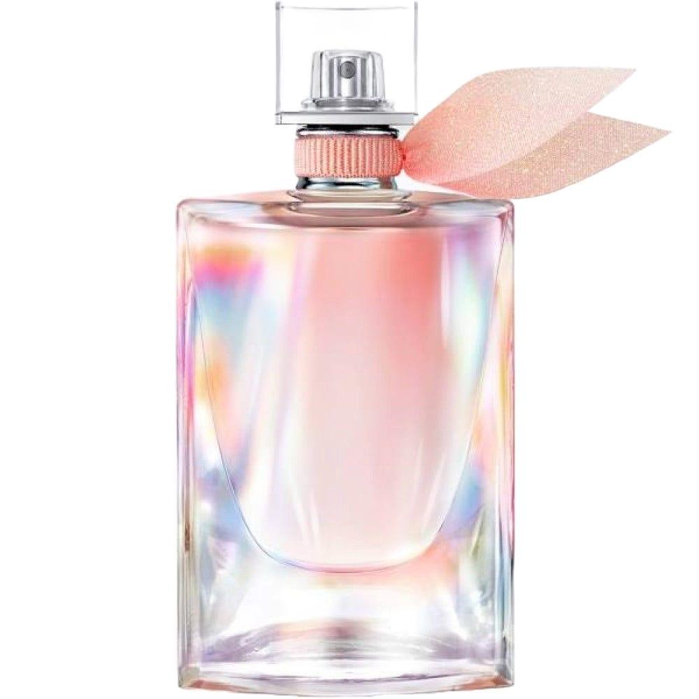 La Vie Est Belle Soleil Cristal-Eau de Parfum - 50 ml