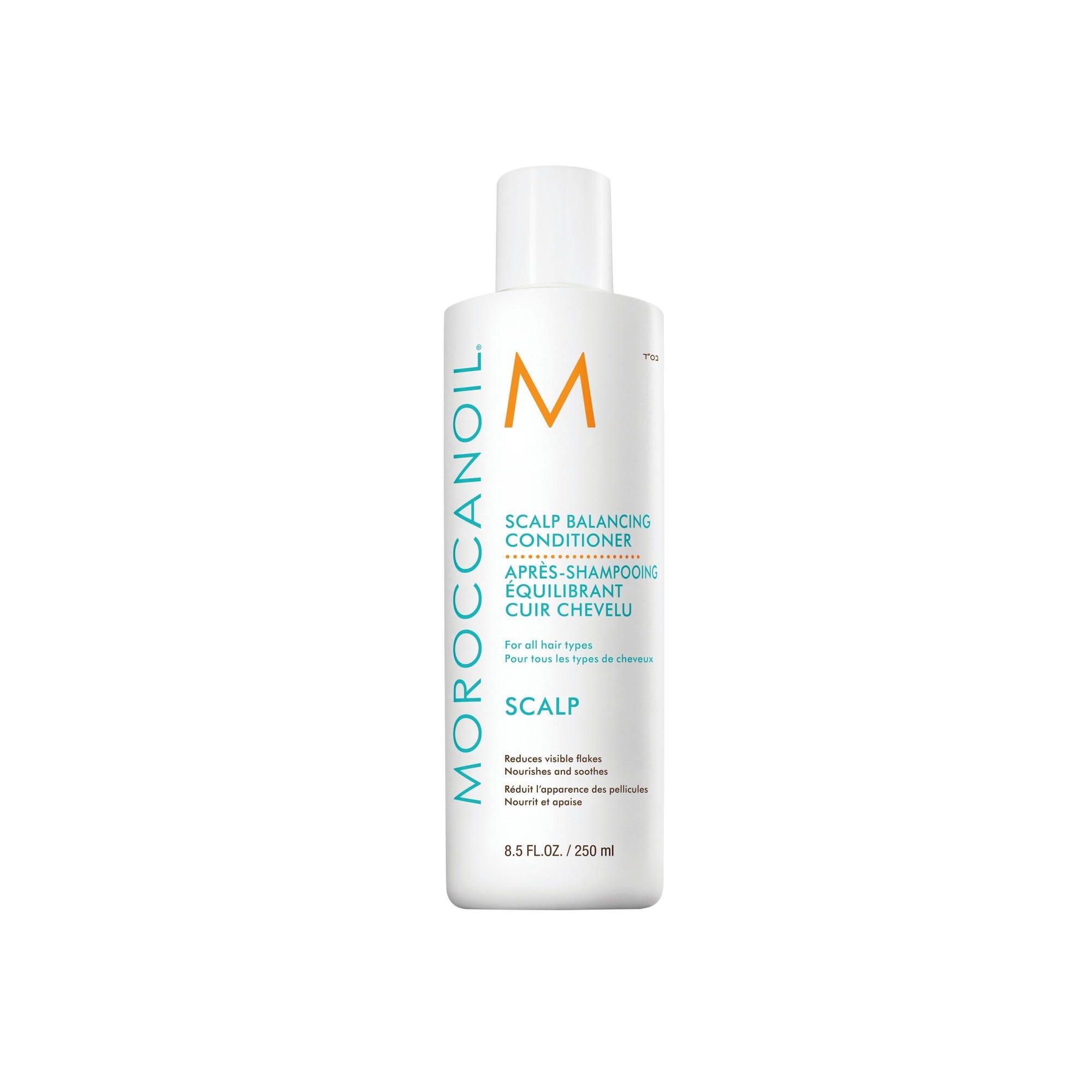 Balancing Scalp Conditioner-250 ml