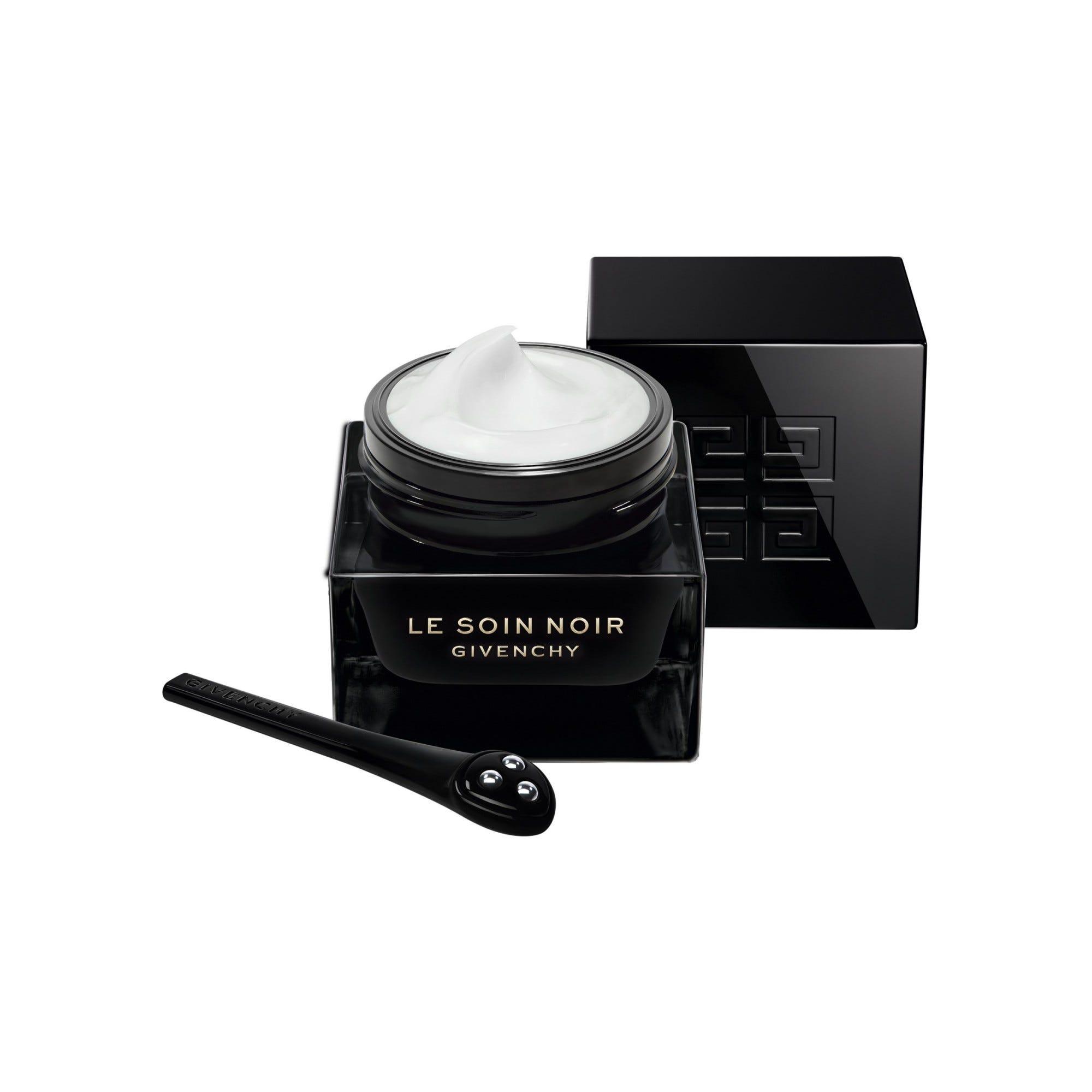 Le Soin Noir Eye Contour-20 ml