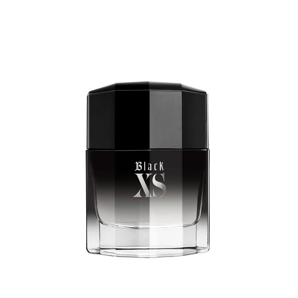 Black Xs-Eau de Toilette - 100 ml