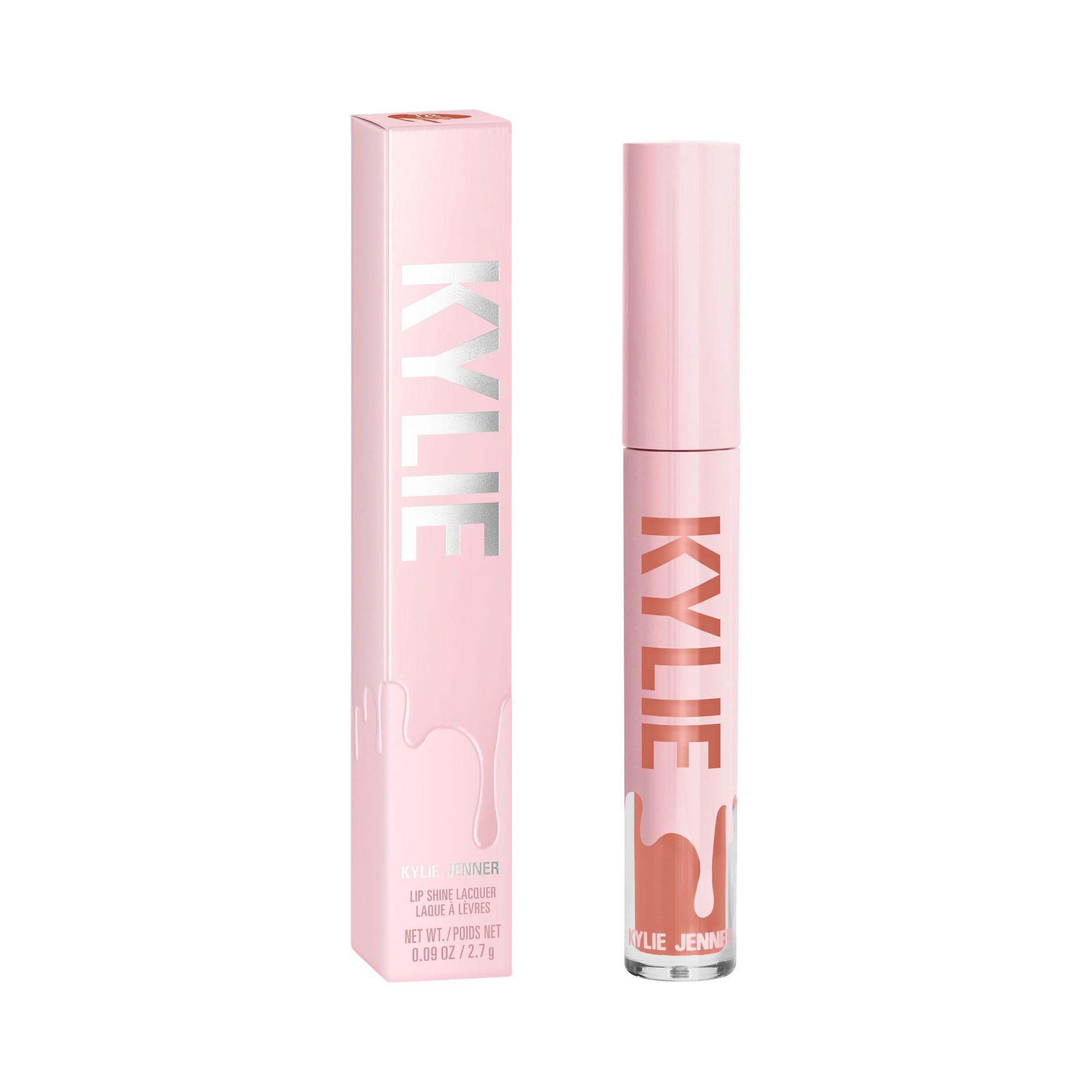 Kylie Cosmetics Kylie Matte Liquid Lipstick