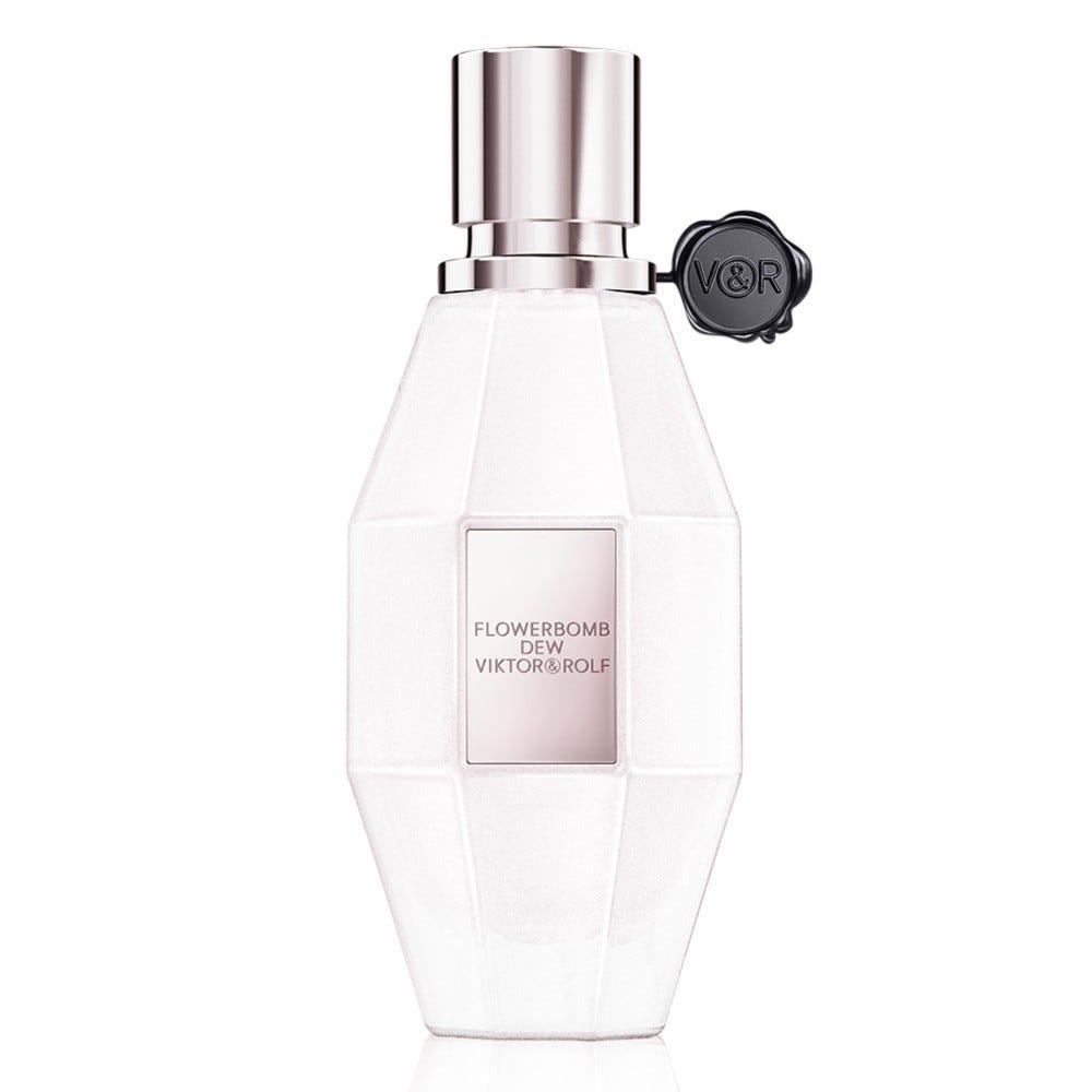 Flowerbomb Dew-Eau de Parfum - 50 ml