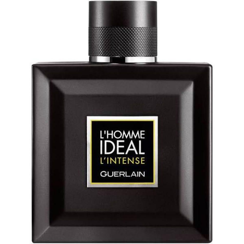 L'Homme Idéal intense-Eau de Parfum - 50 ml