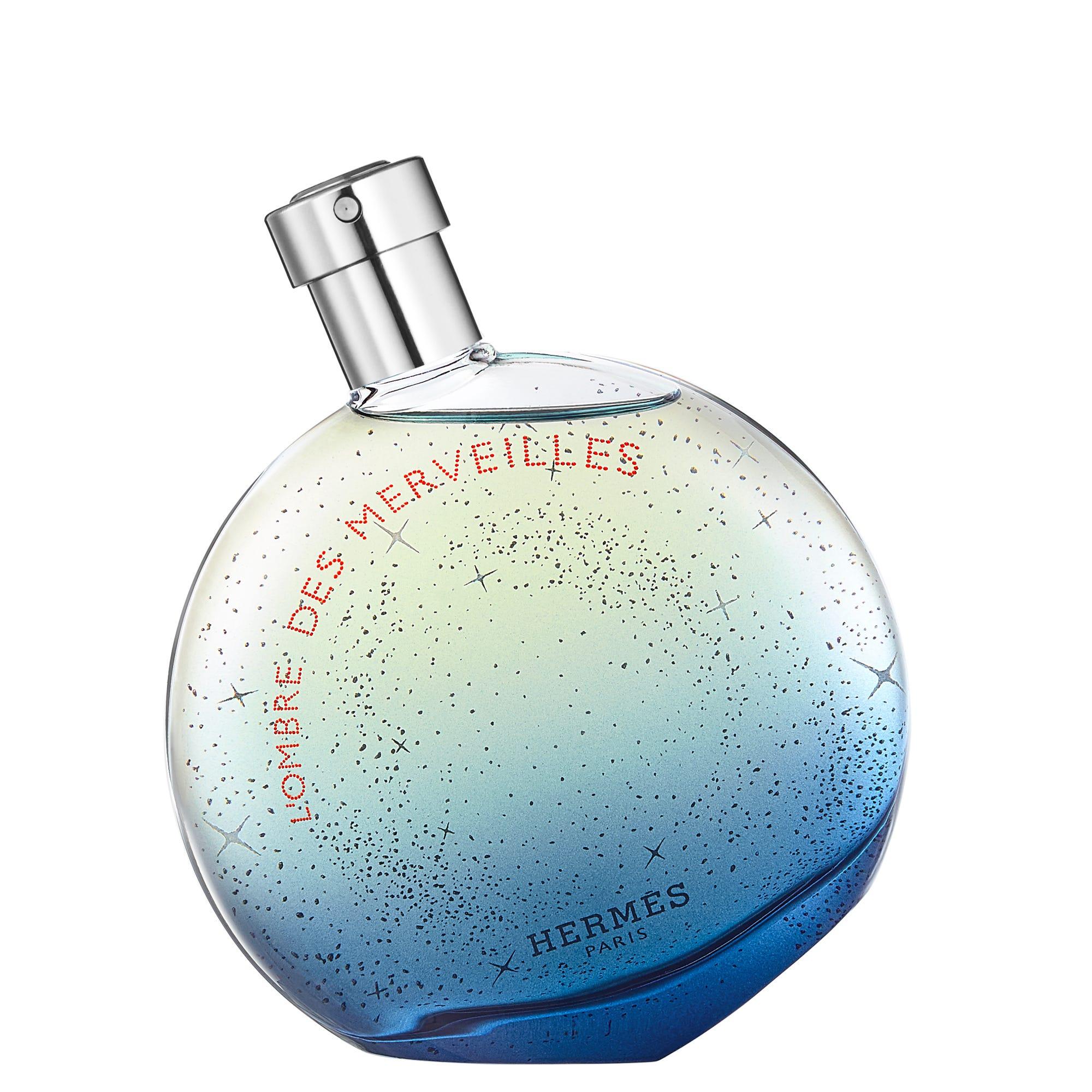 L'Ombre des Merveilles-Eau de Parfum - 100 ml