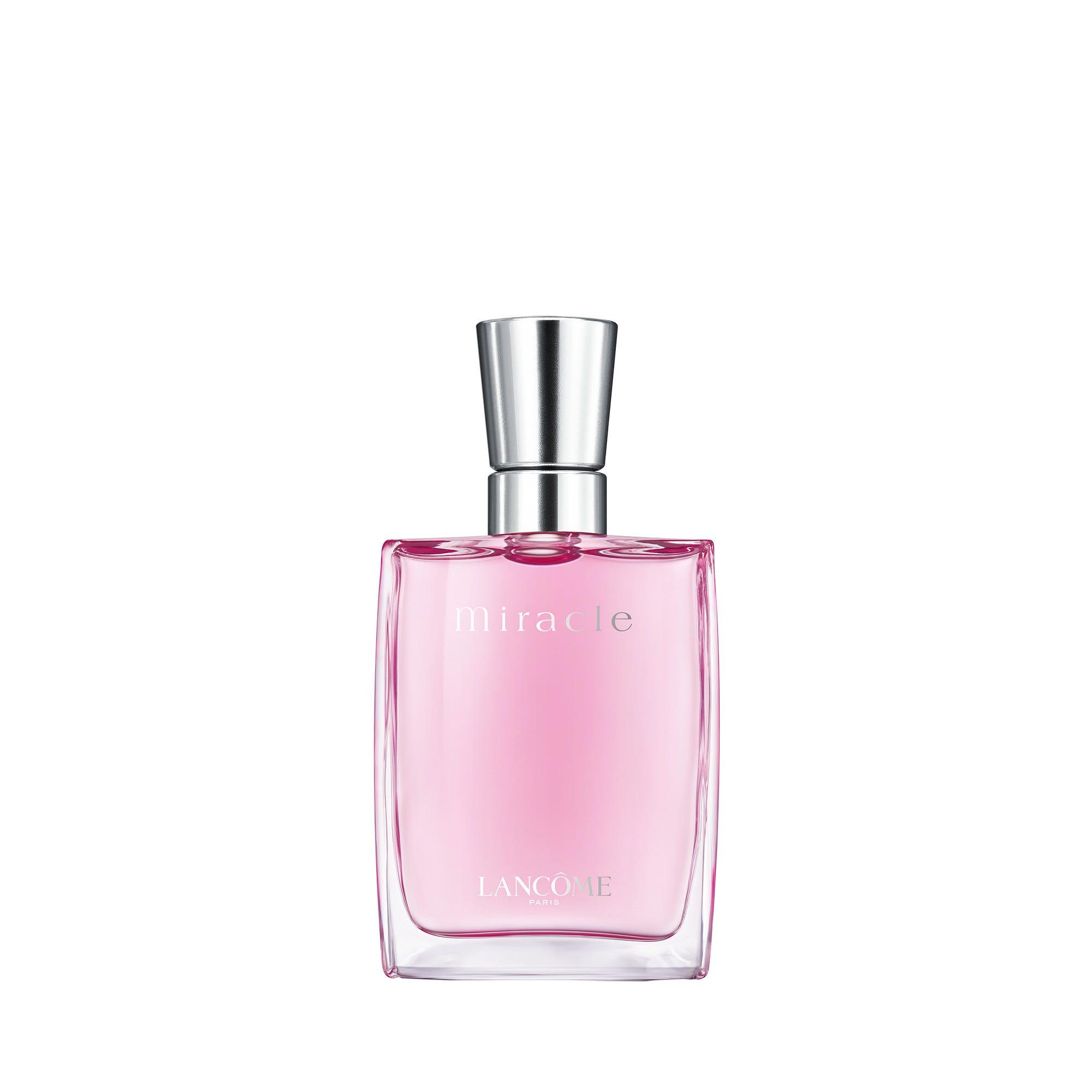 Lancôme Miracle