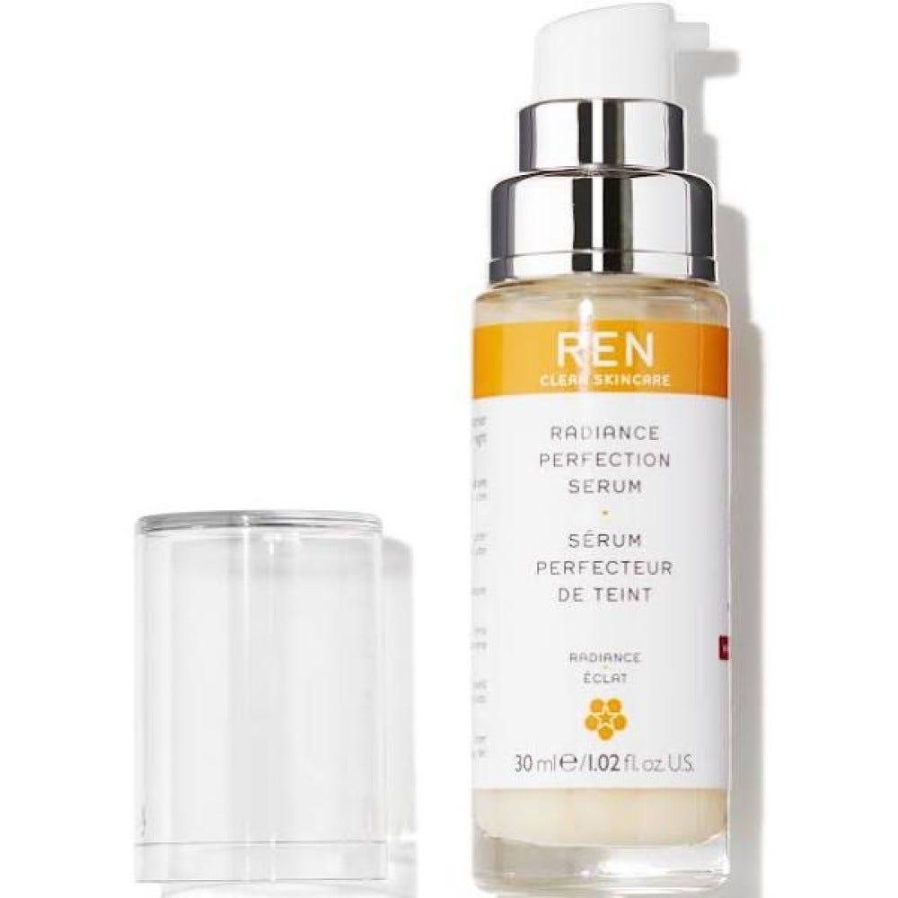 Radiance Perfection Serum-30 ml