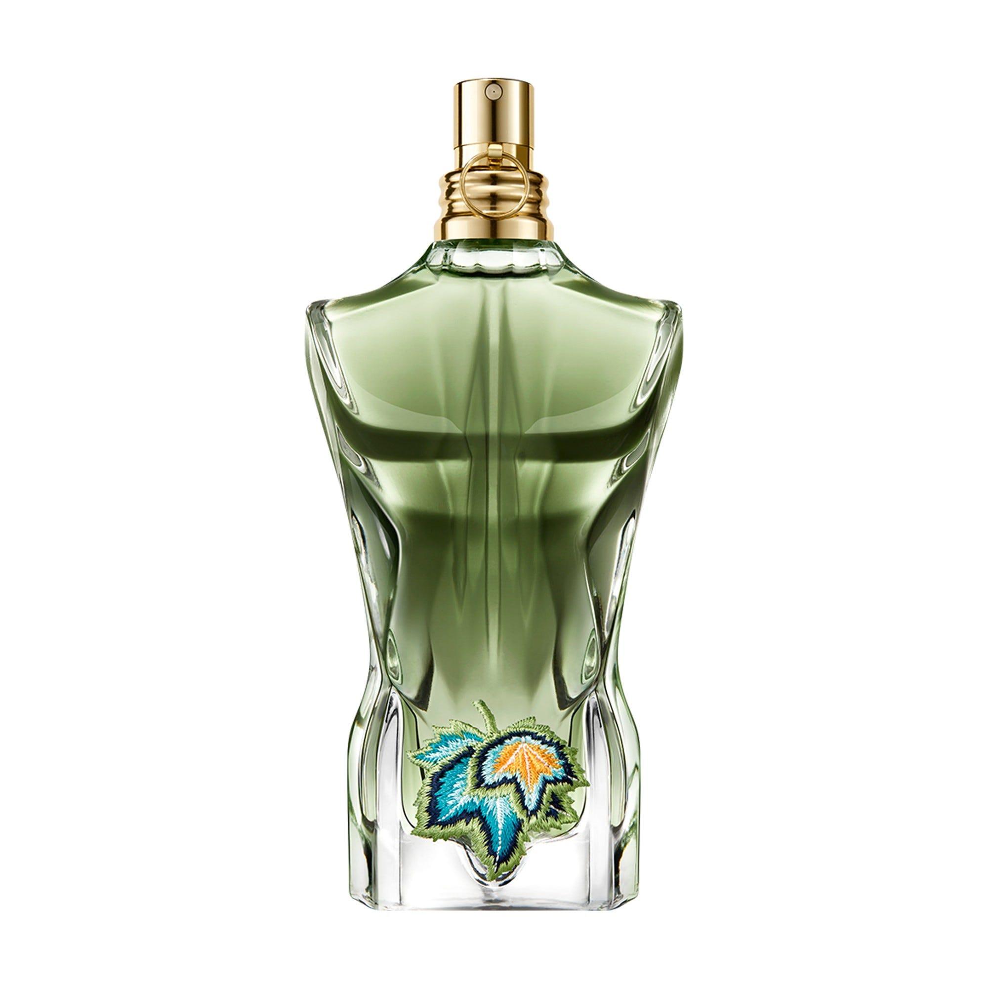 Le Beau Paradise Garden-Eau de Parfum - 75 ml