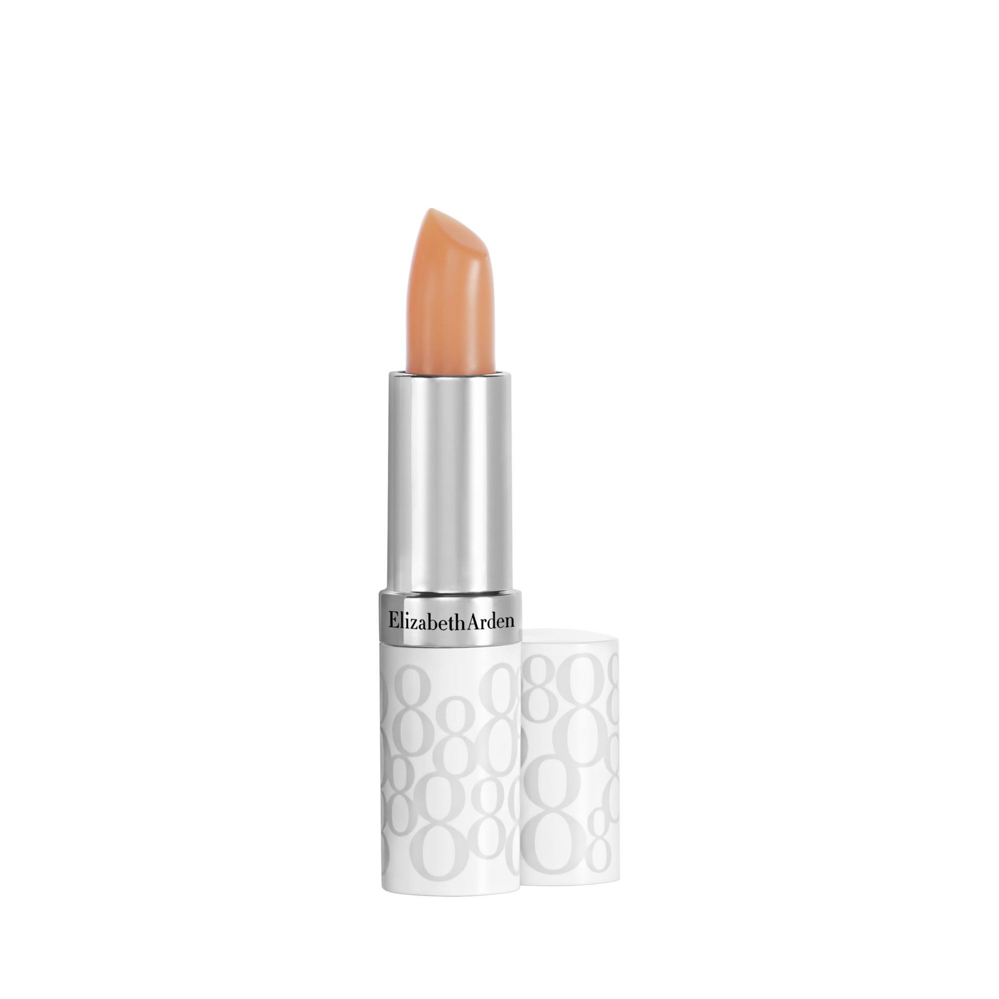 Cream Lip Protectant Stick Sunscreen-