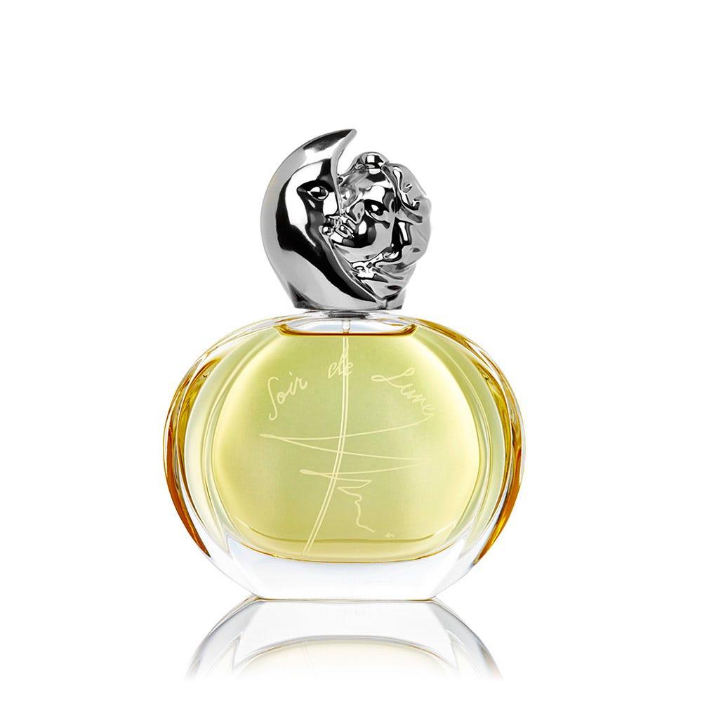 Soir De Lune-Eau de Parfum - 50 ml