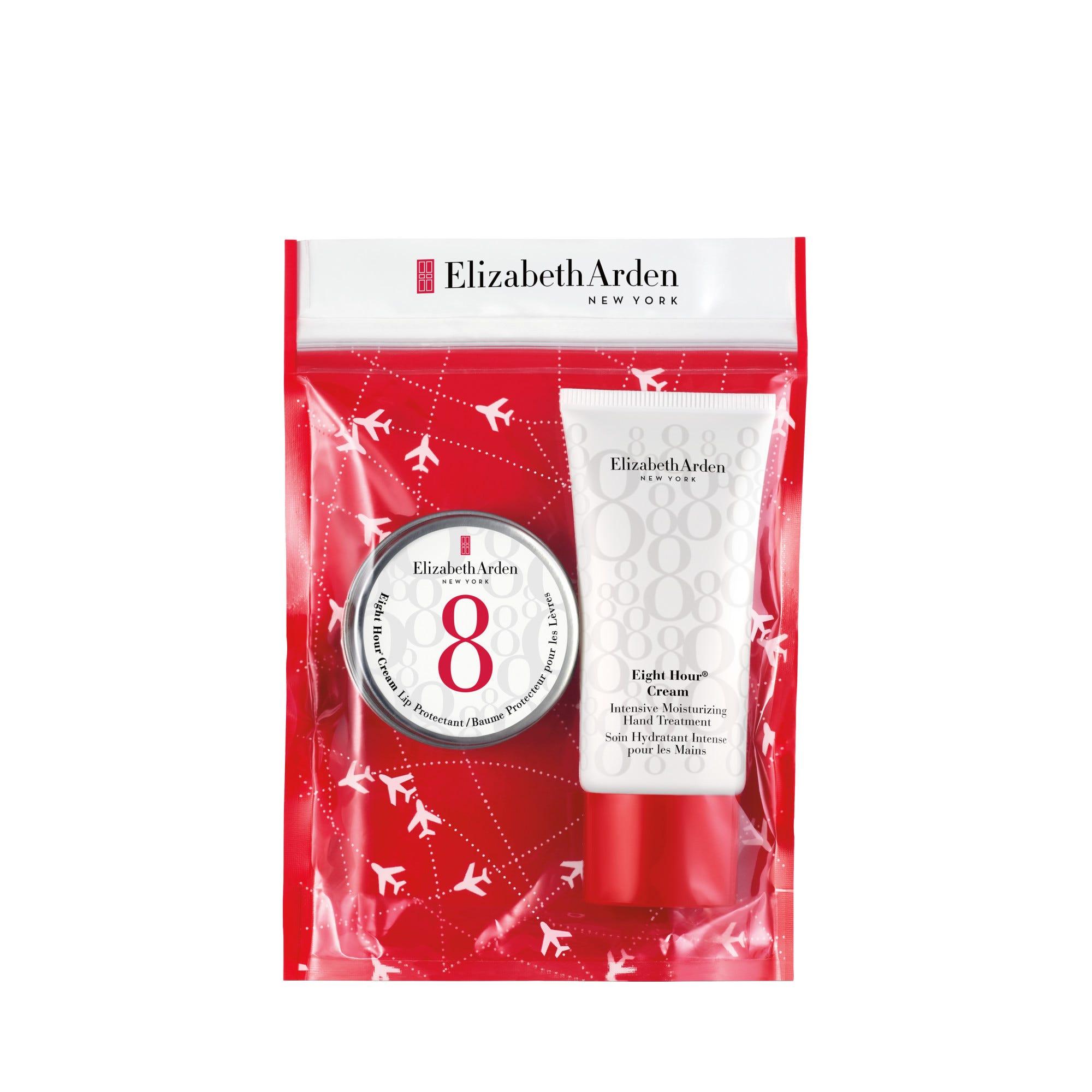 Eight Hour Cream Must Have For Lips And Hands-44 ml