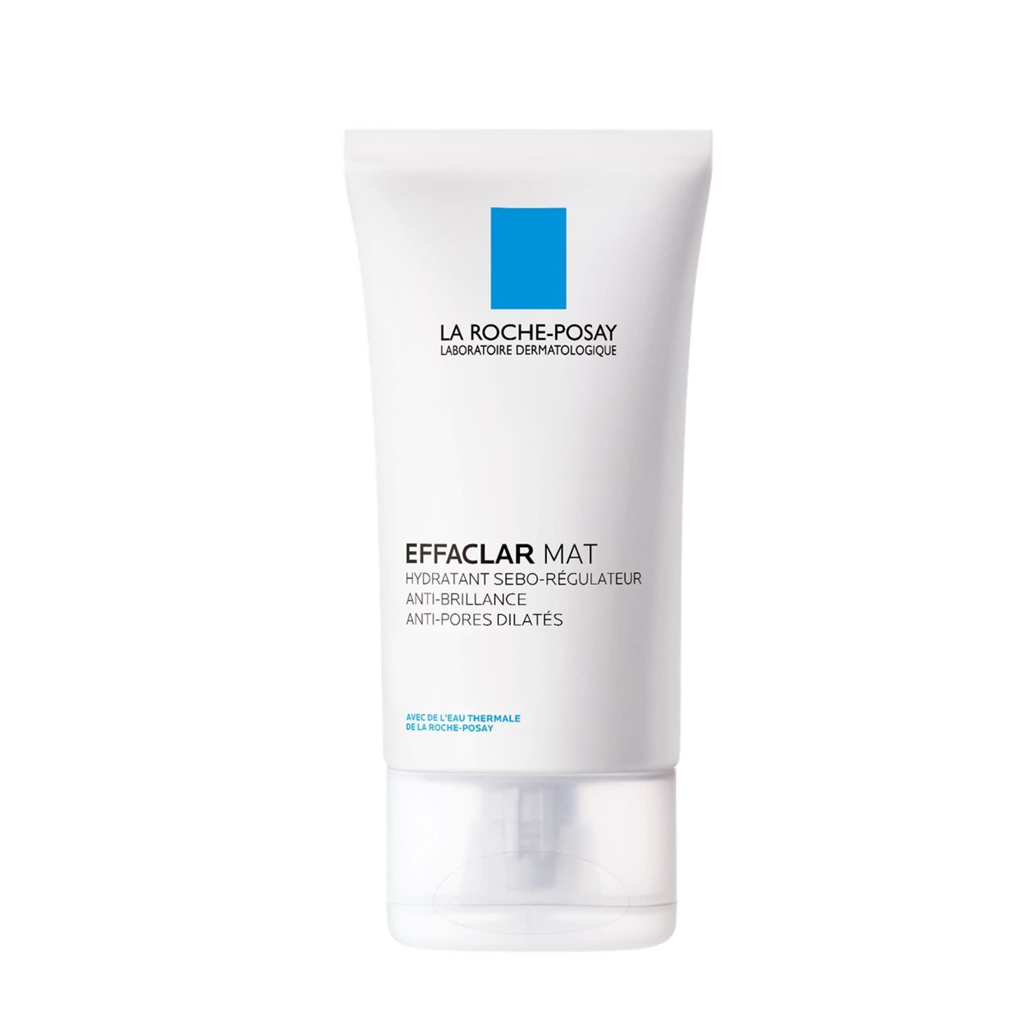 Effaclar mat-40 ml