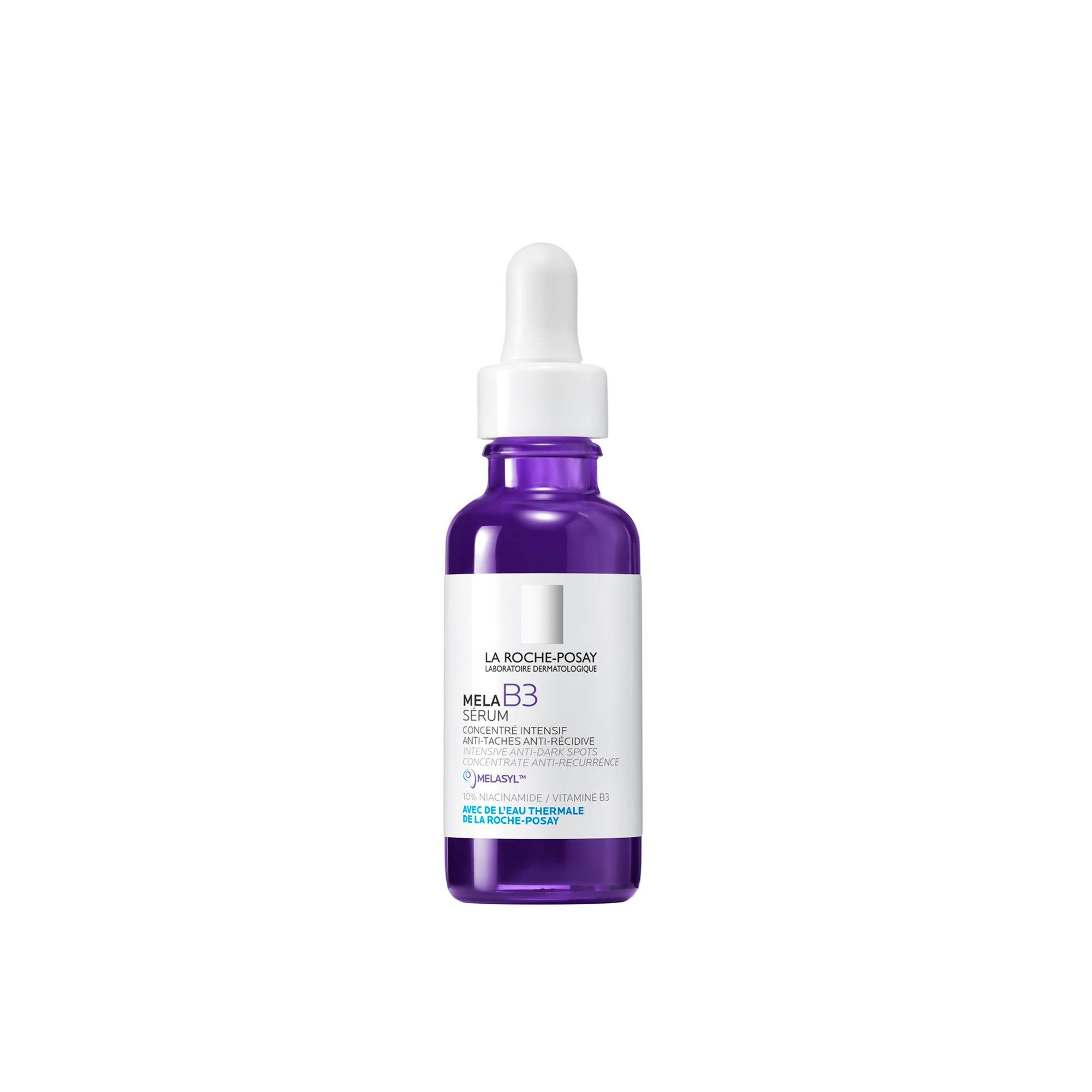 Mela B3 Serum-