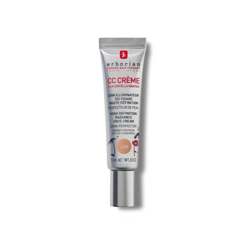 Cc Creme Clair-15 ml