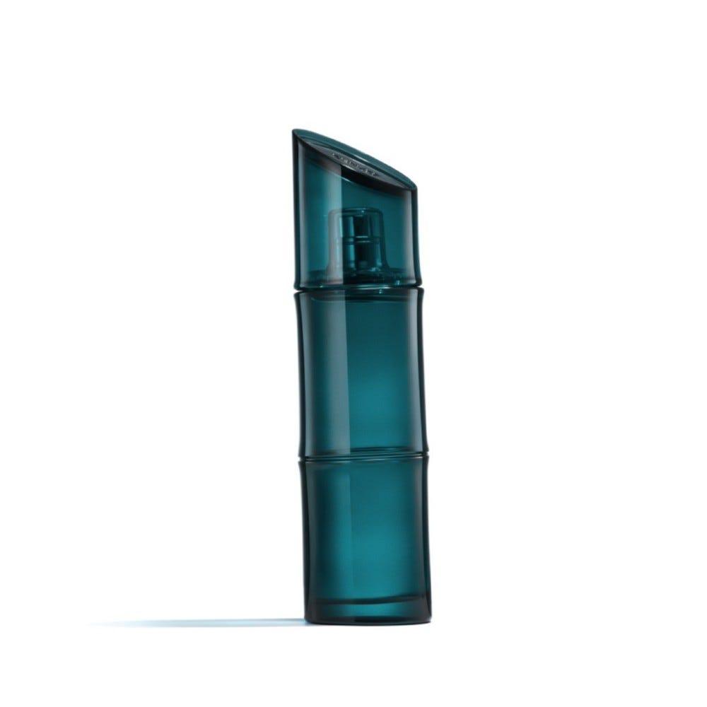 Kenzo Homme-Eau de Toilette - 110 ml
