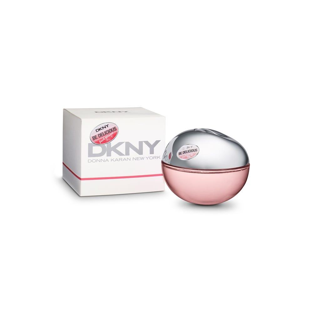 Fresh Blossom-Eau de Parfum - 100 ml