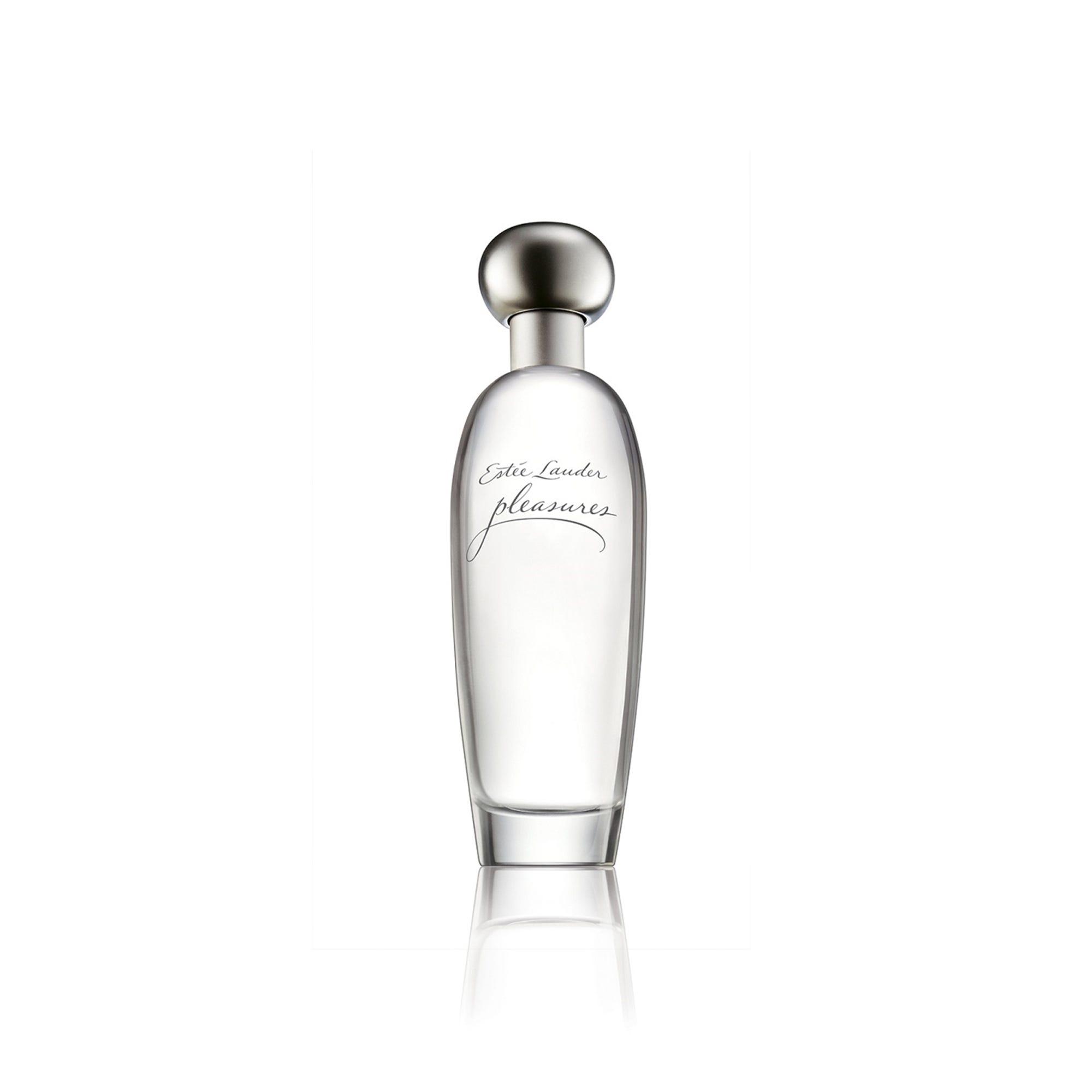 Pleasures-Eau de Parfum - 100 ml