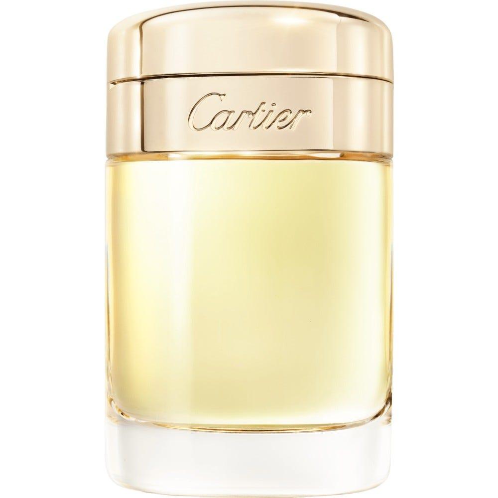 Baiser Volé-Parfum - 50 ml